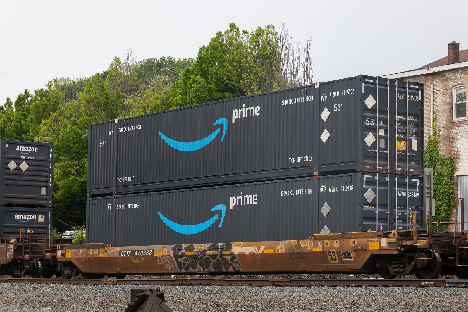 DTTX 470368