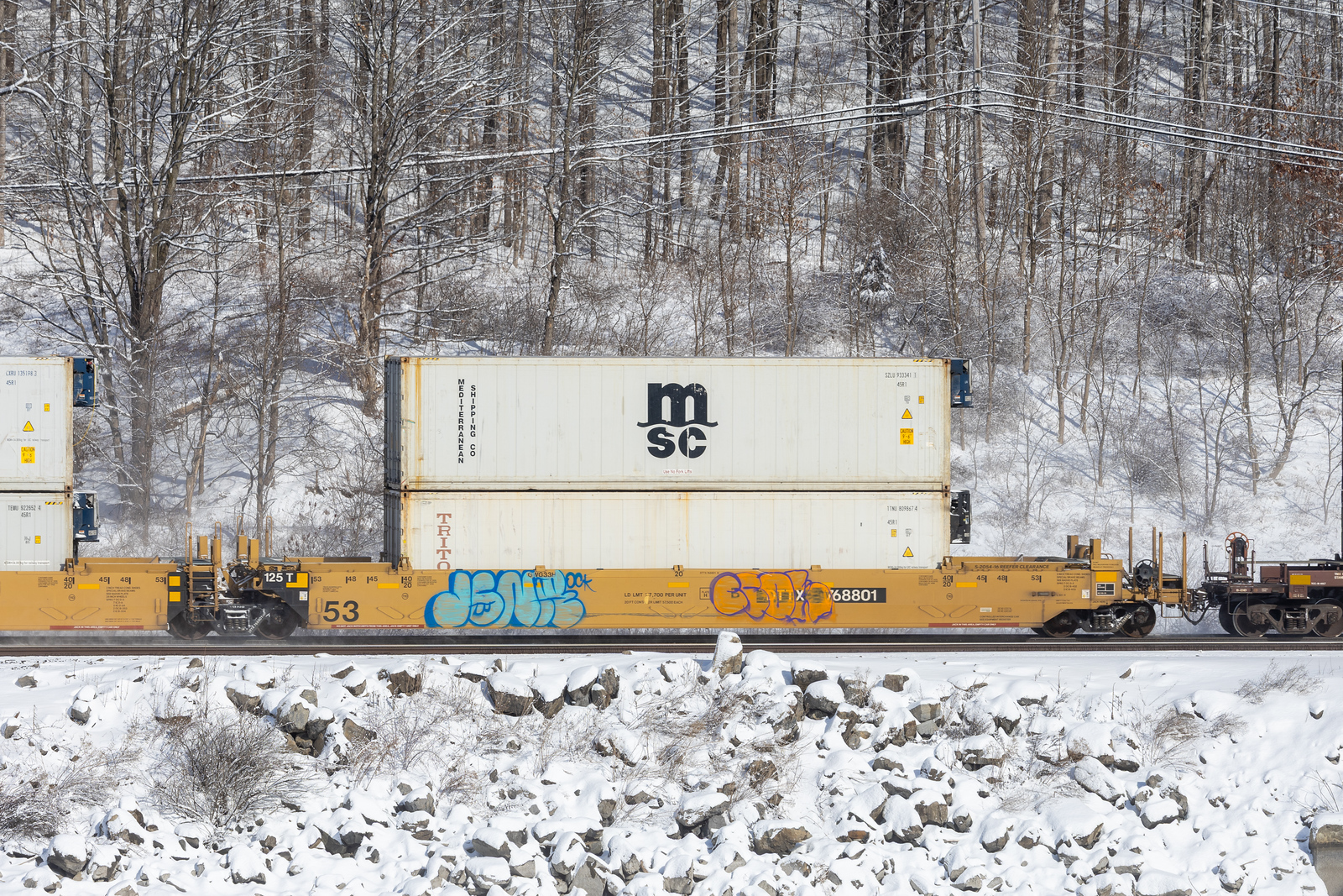 DTTX 768801B