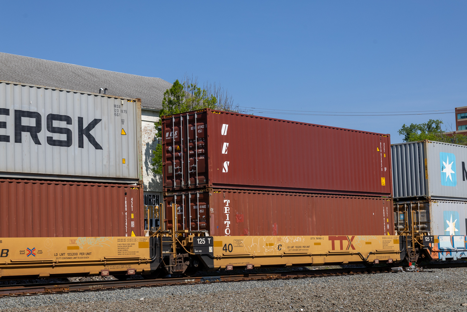 DTTX 760169C