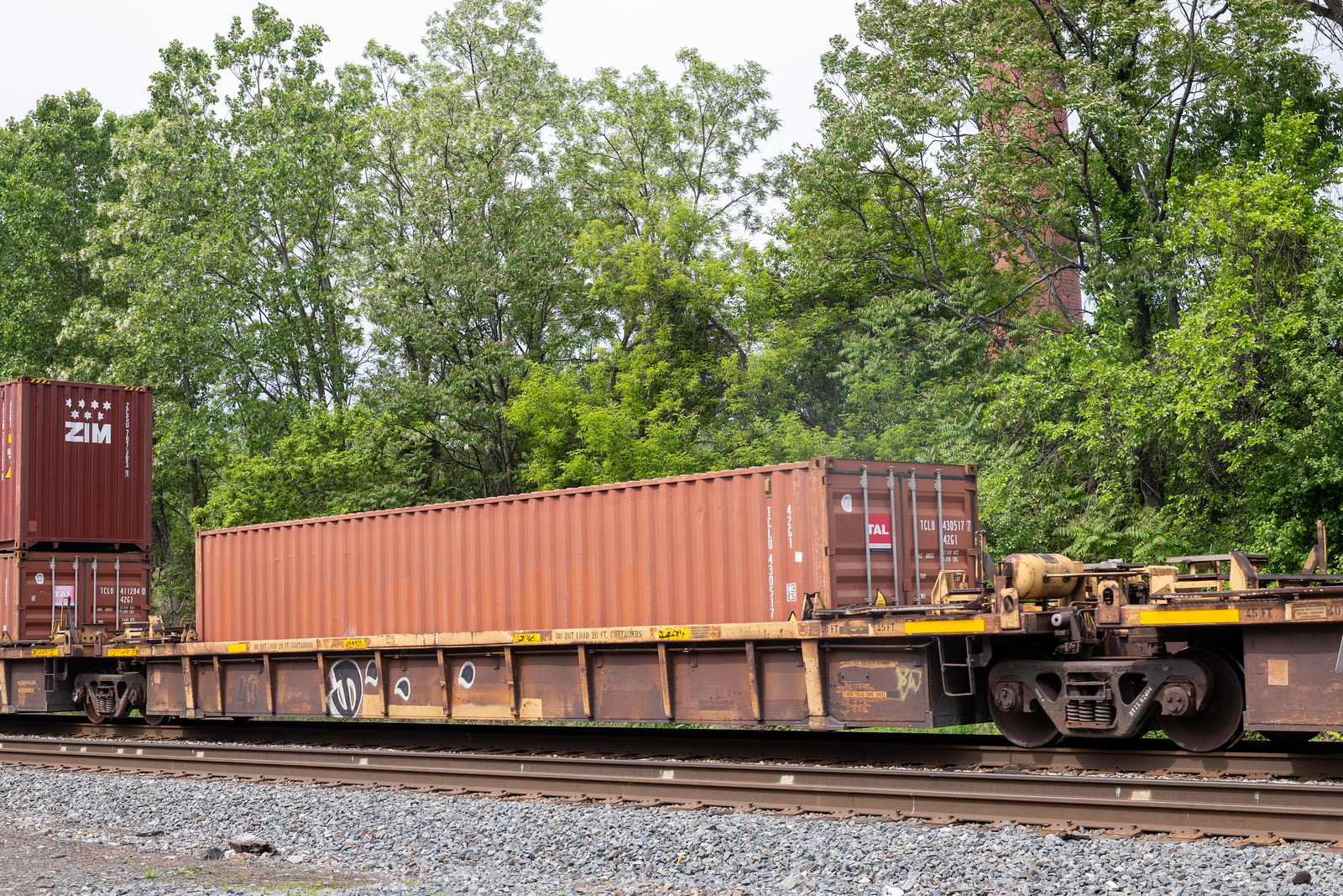 DTTX 62404D
