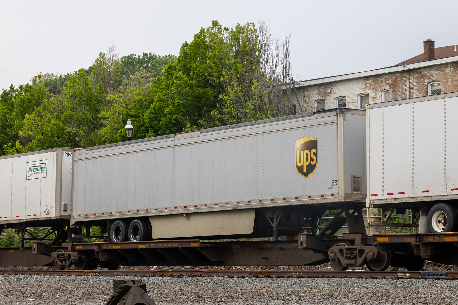 TTAX 653207D