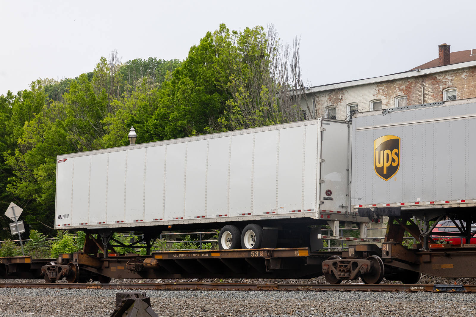 TTAX 653402D