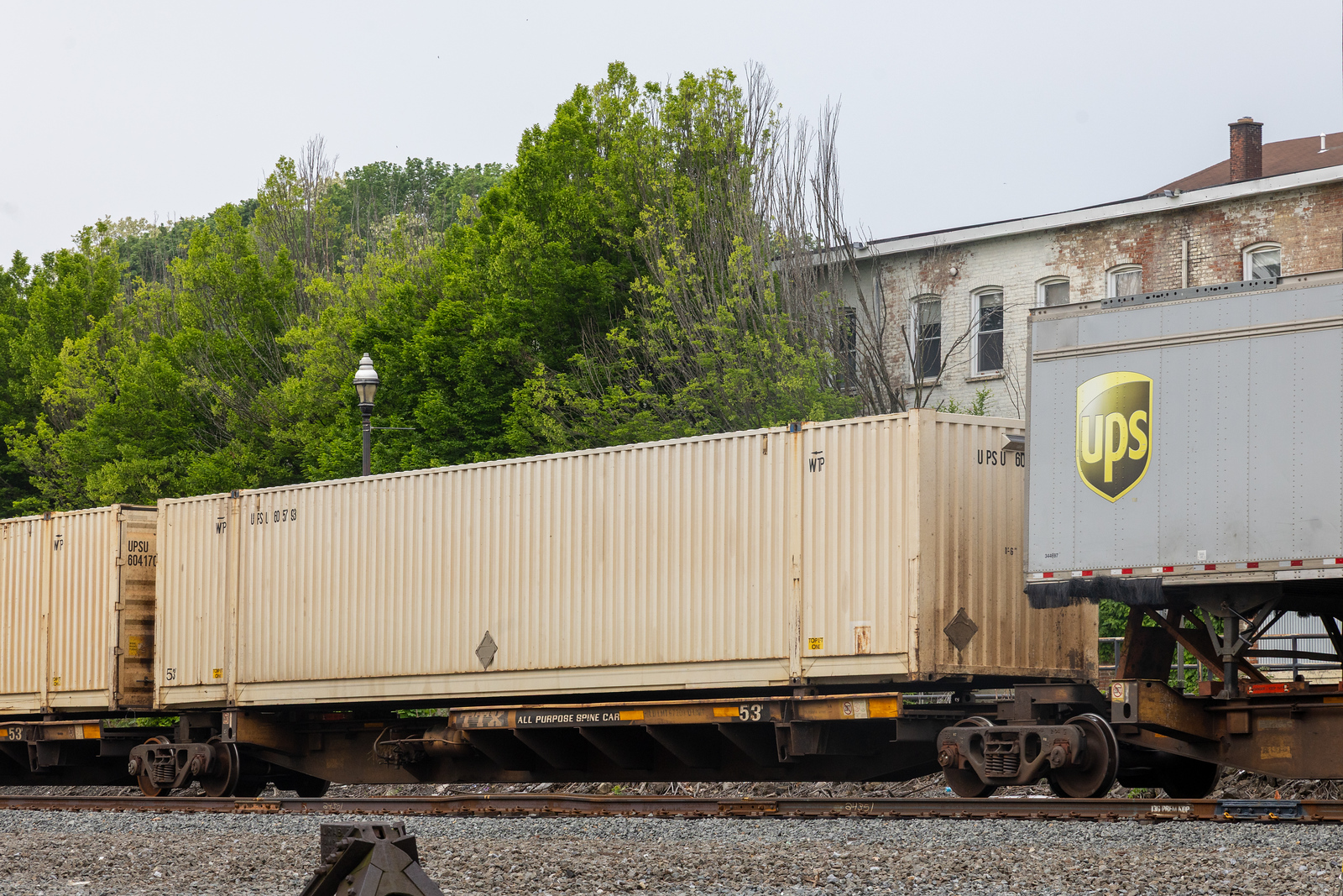 TTAX 653293D