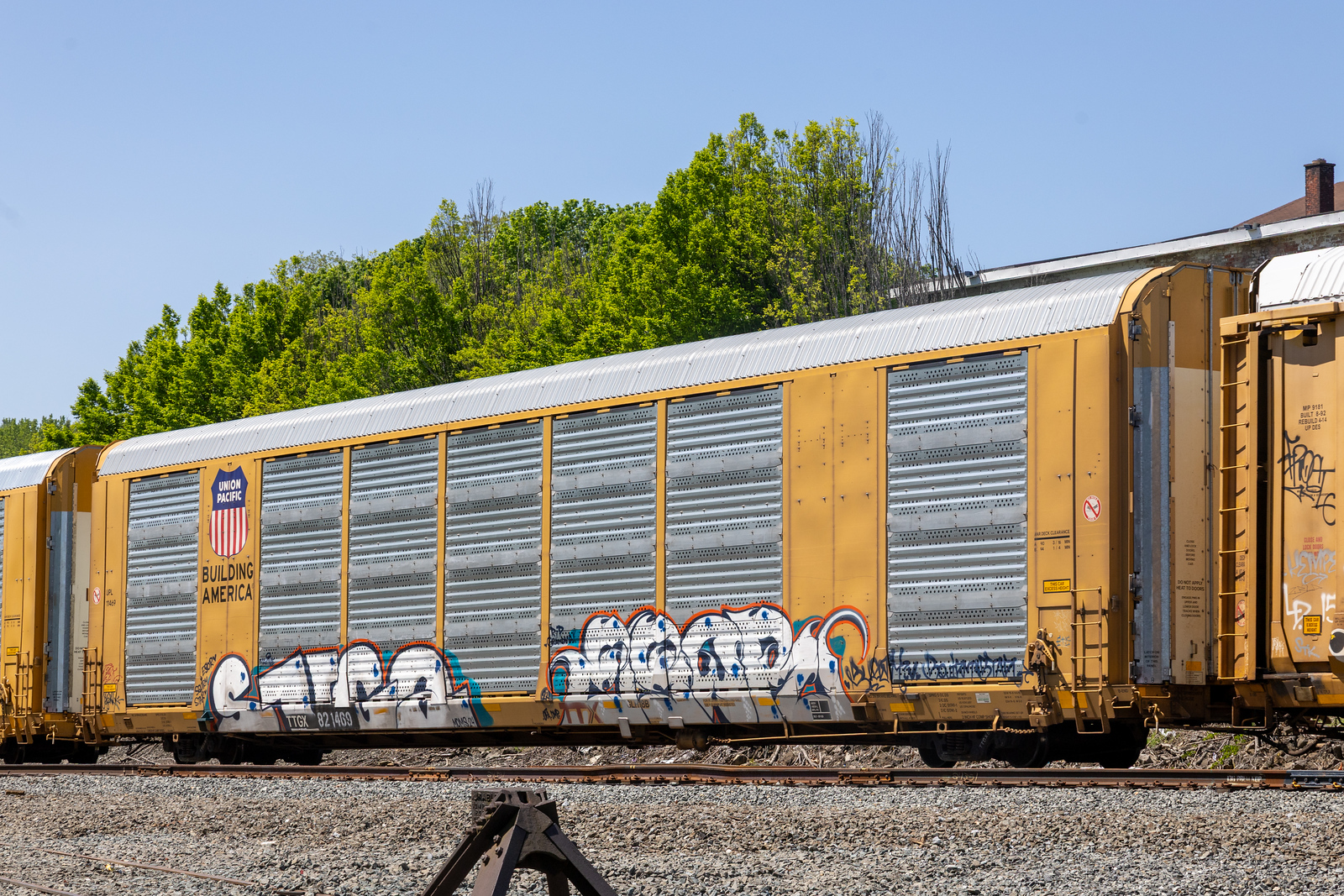 TTGX 821469