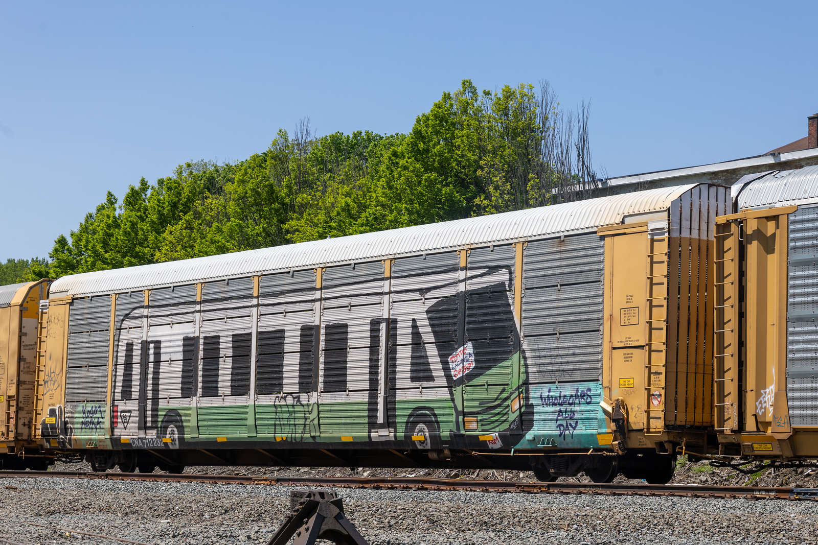 CNA 712232