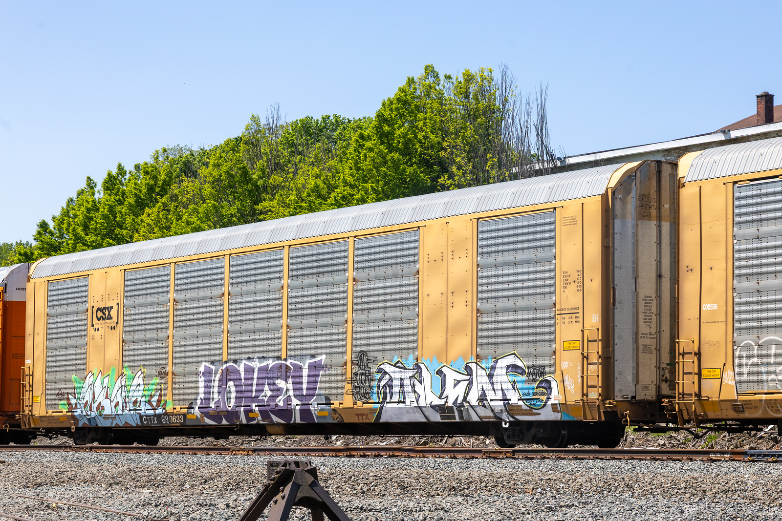 CTTX 690633
