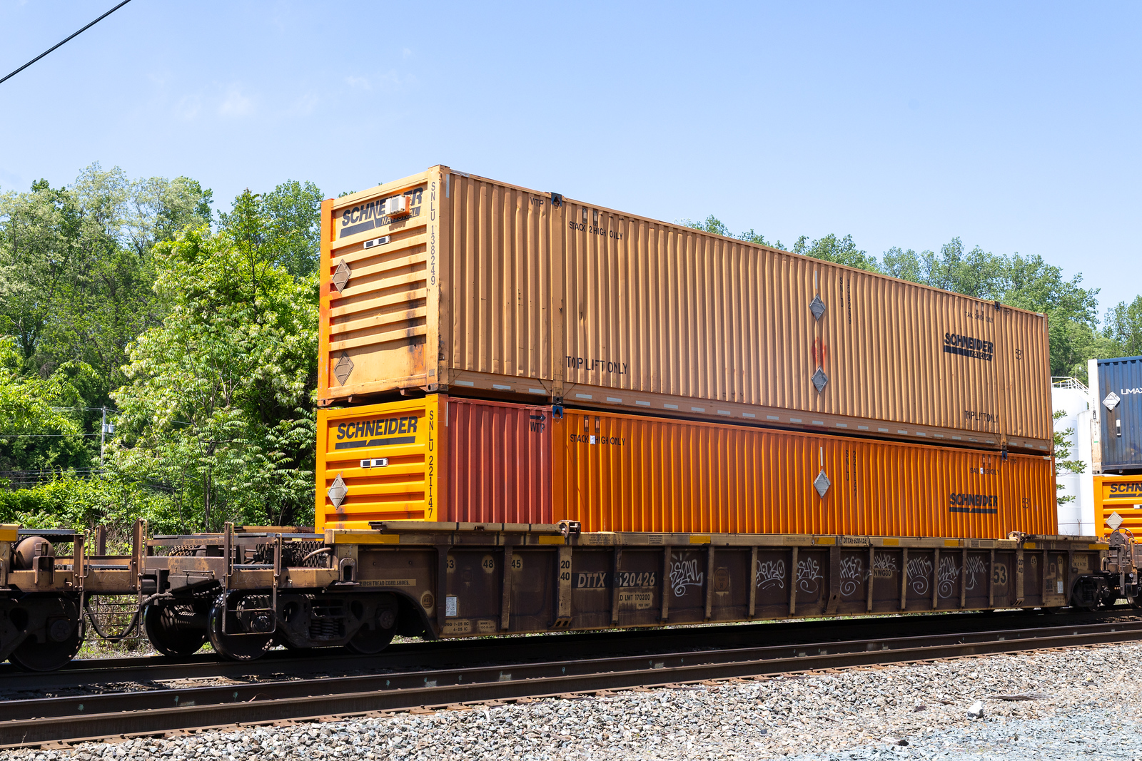 DTTX 620426A
