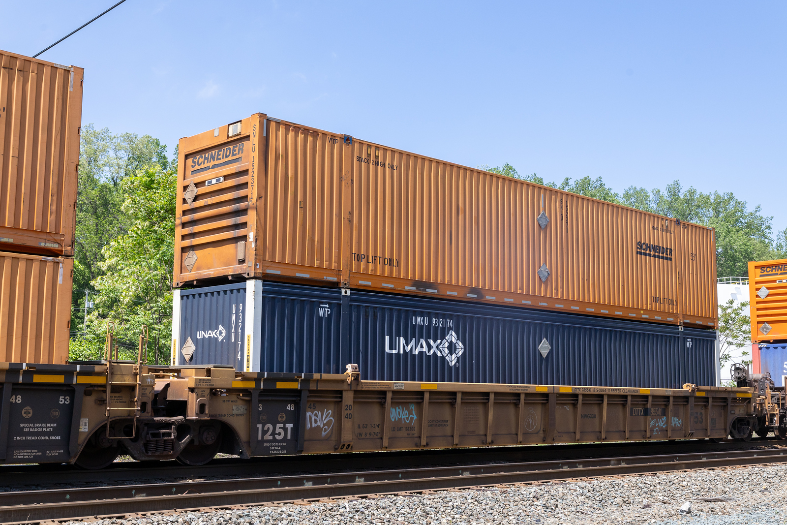 DTTX 785541B