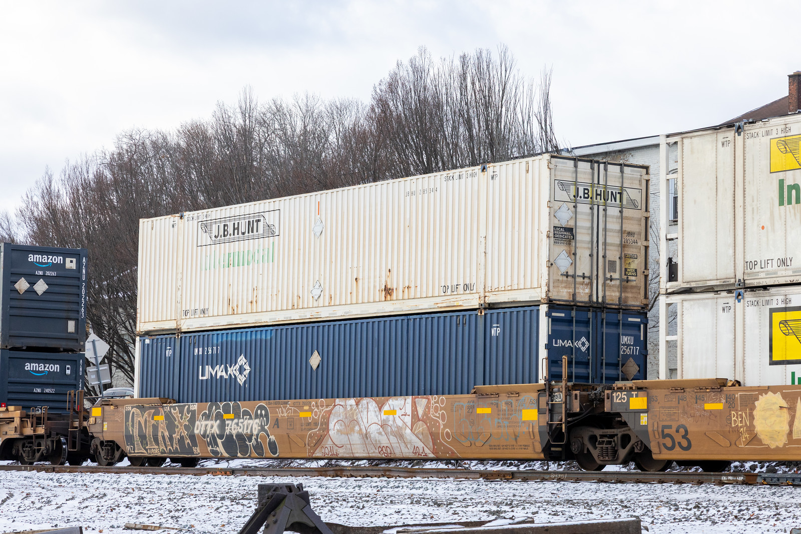 DTTX 765176A