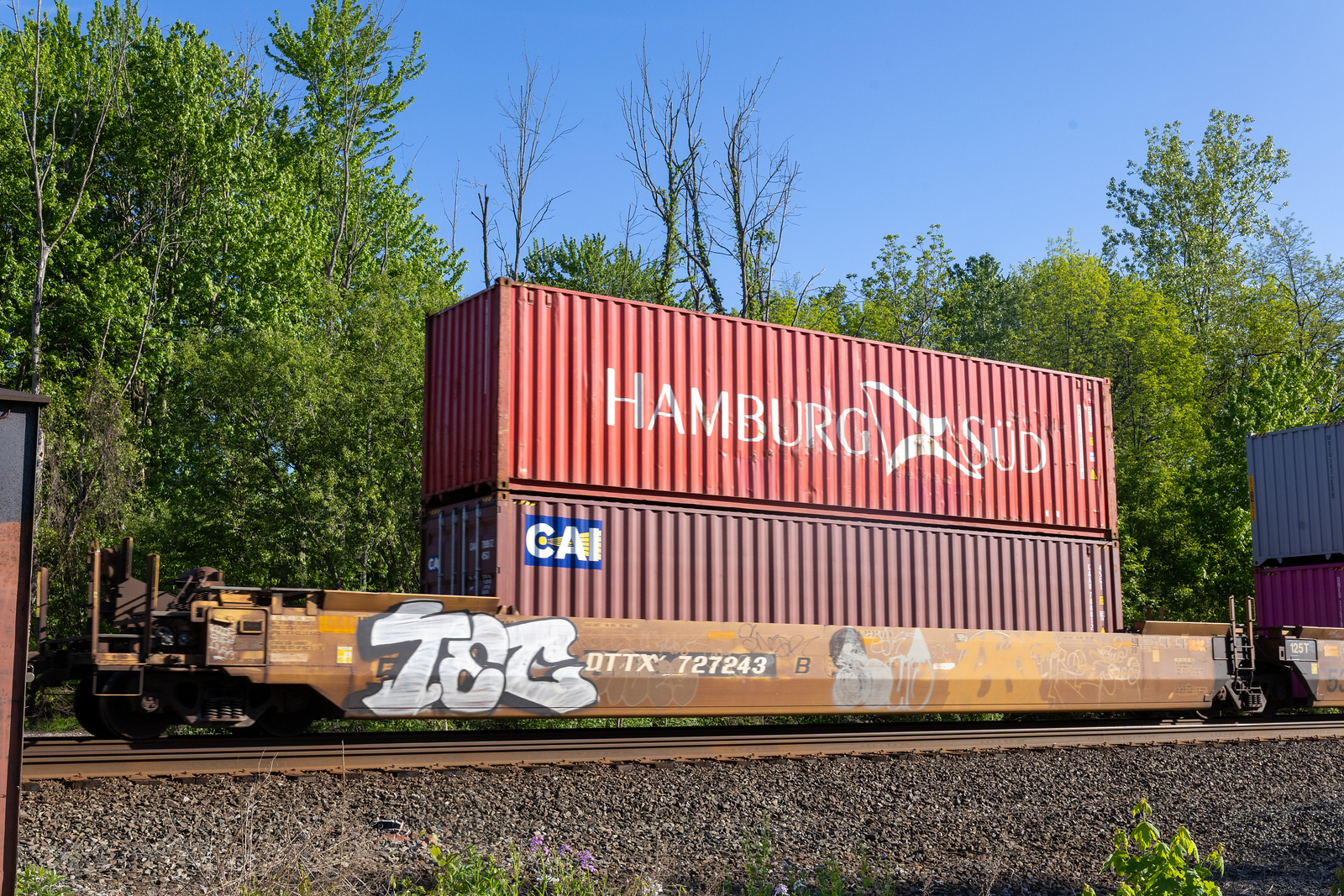DTTX 727243B