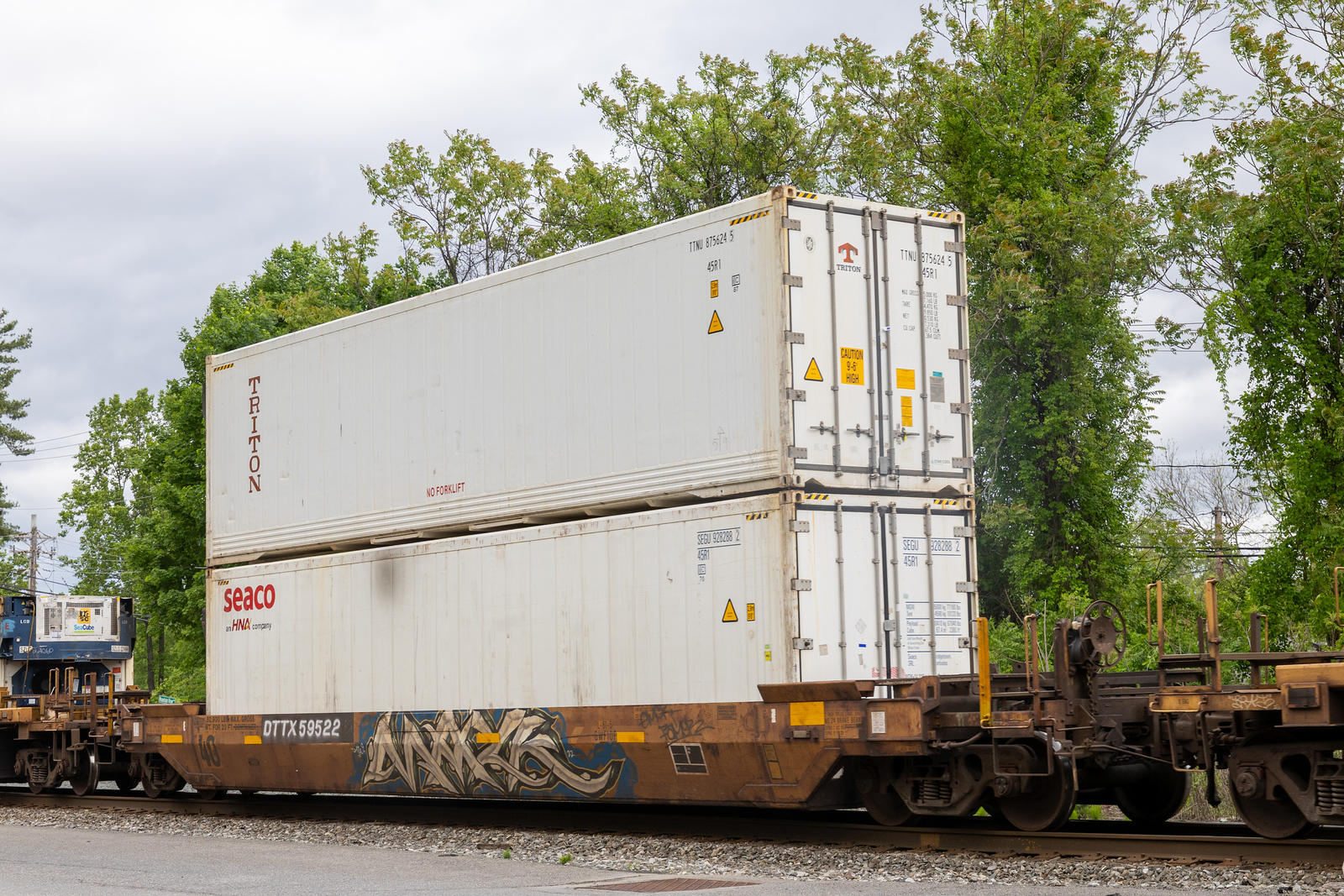 DTTX 59522