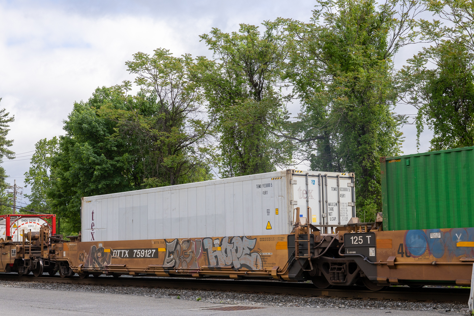 DTTX 759127B