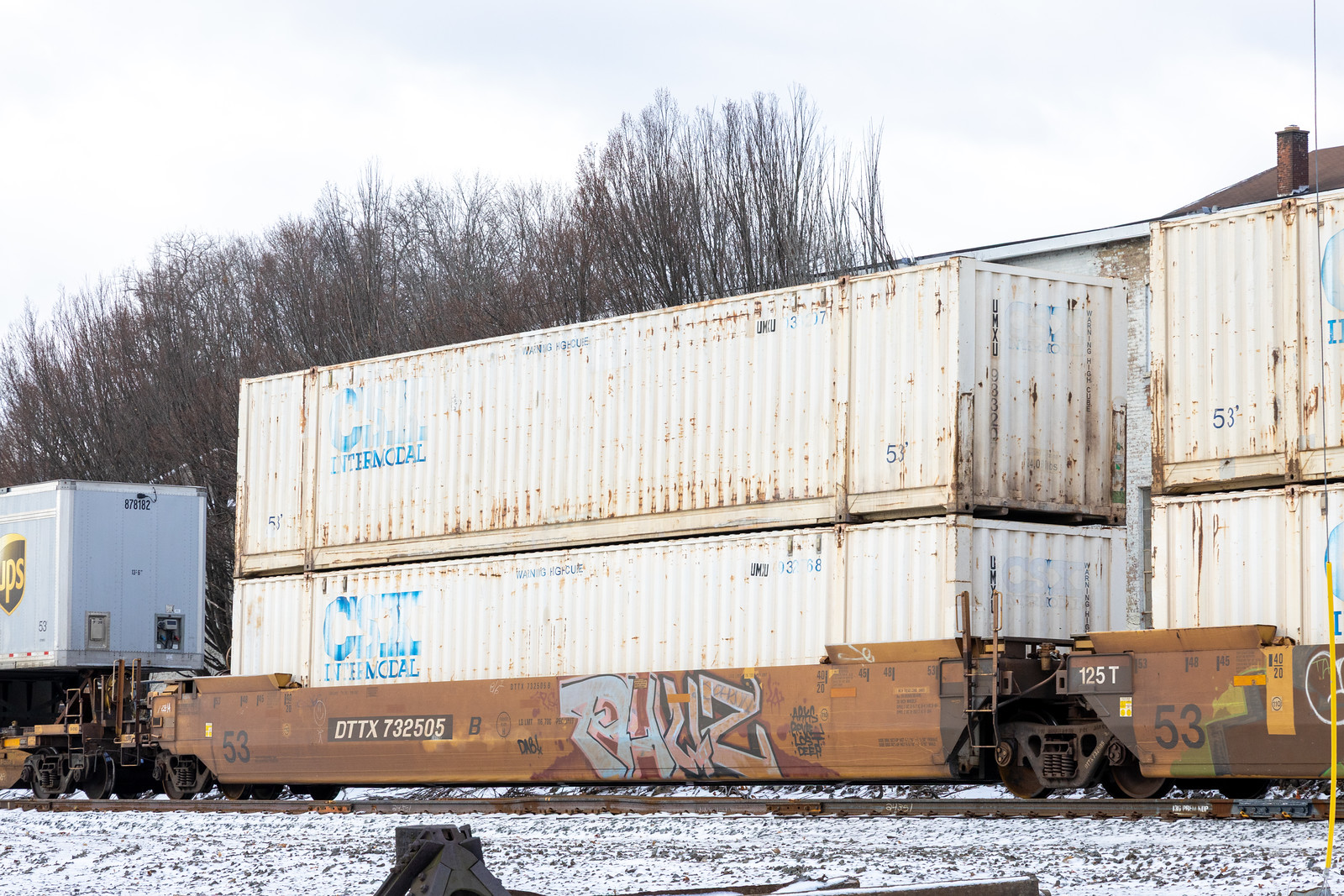 DTTX 732505B