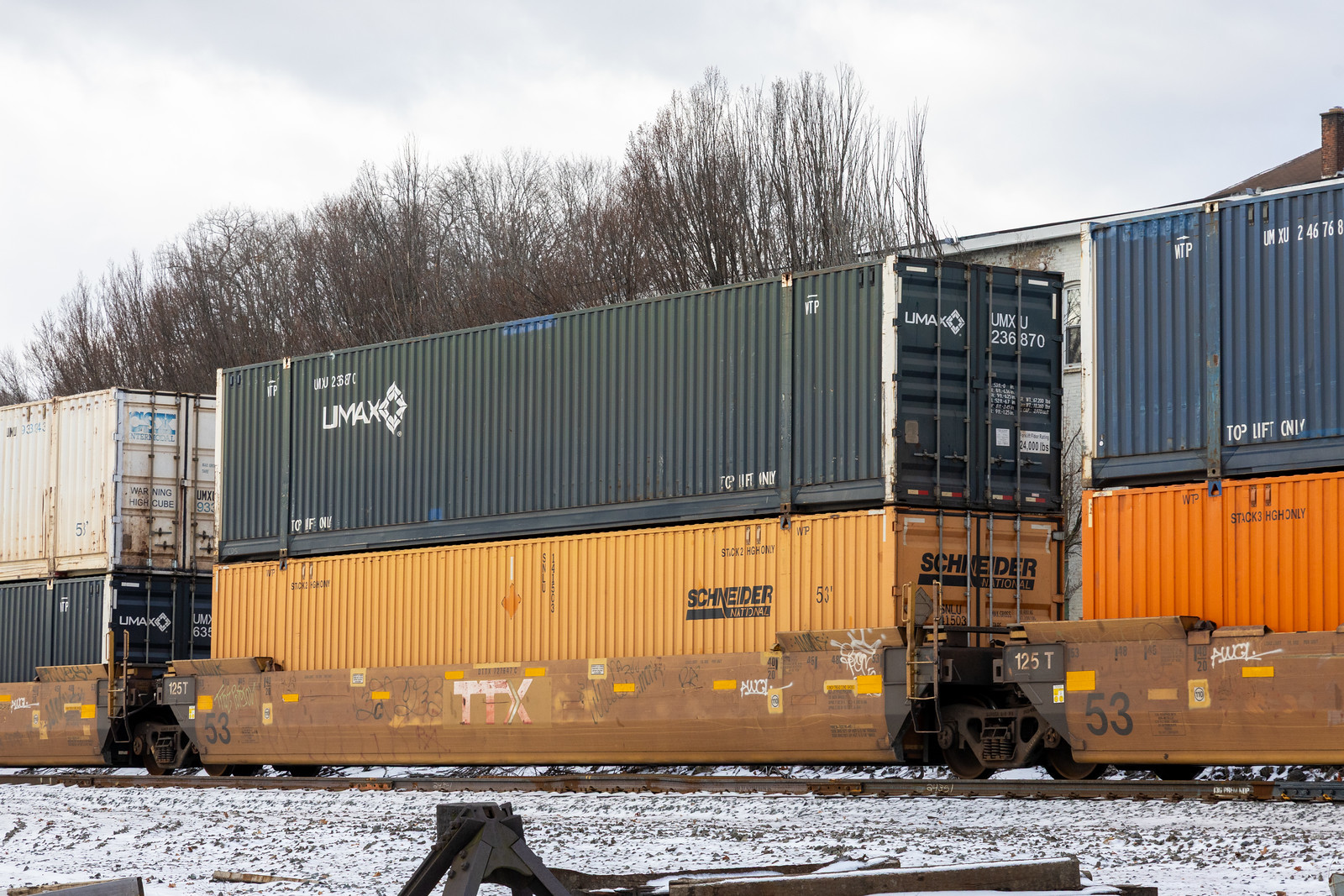 DTTX 727647C