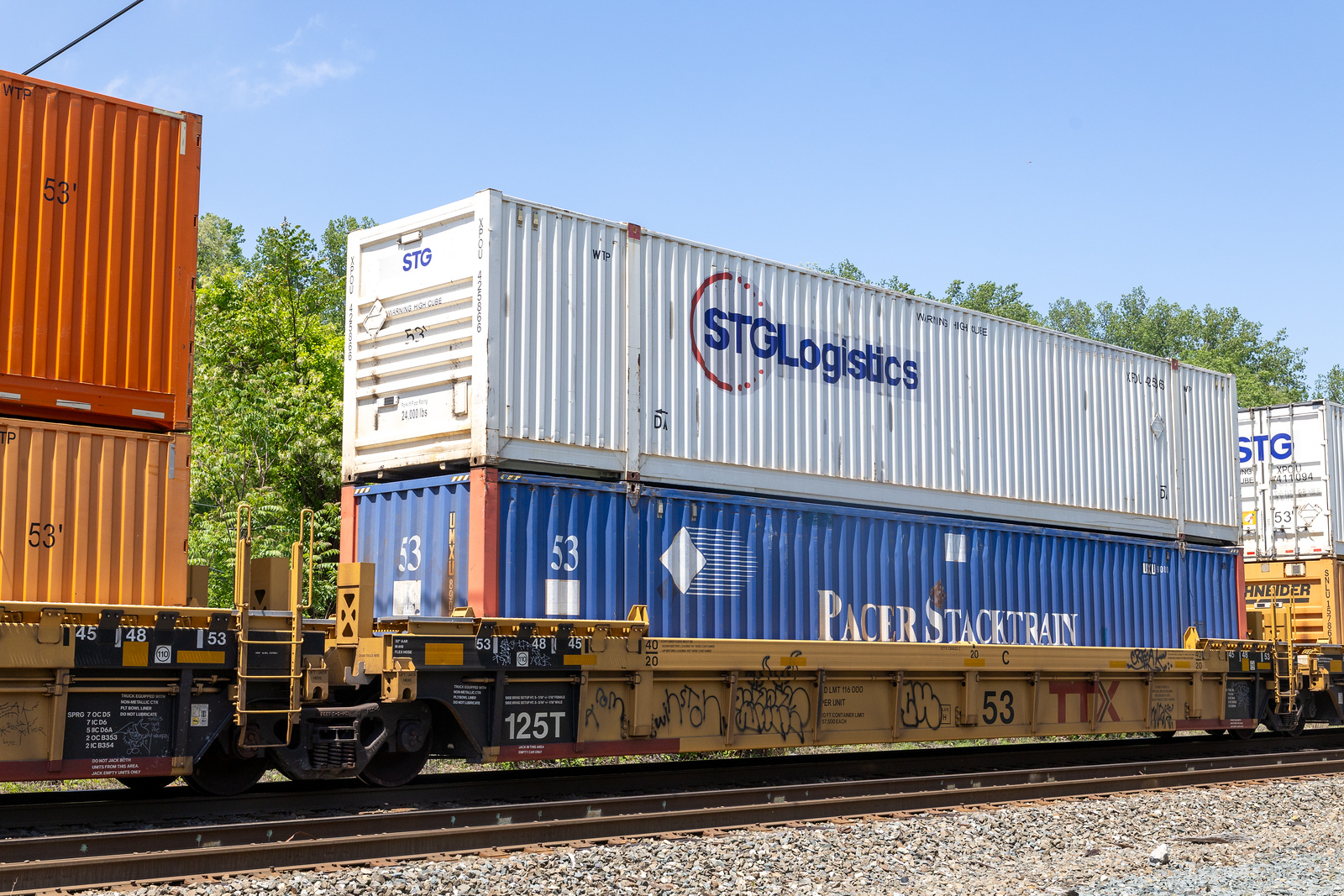 DTTX 730633C