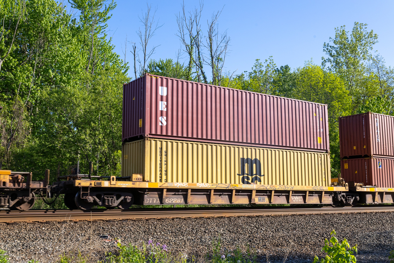 DTTX 62281A
