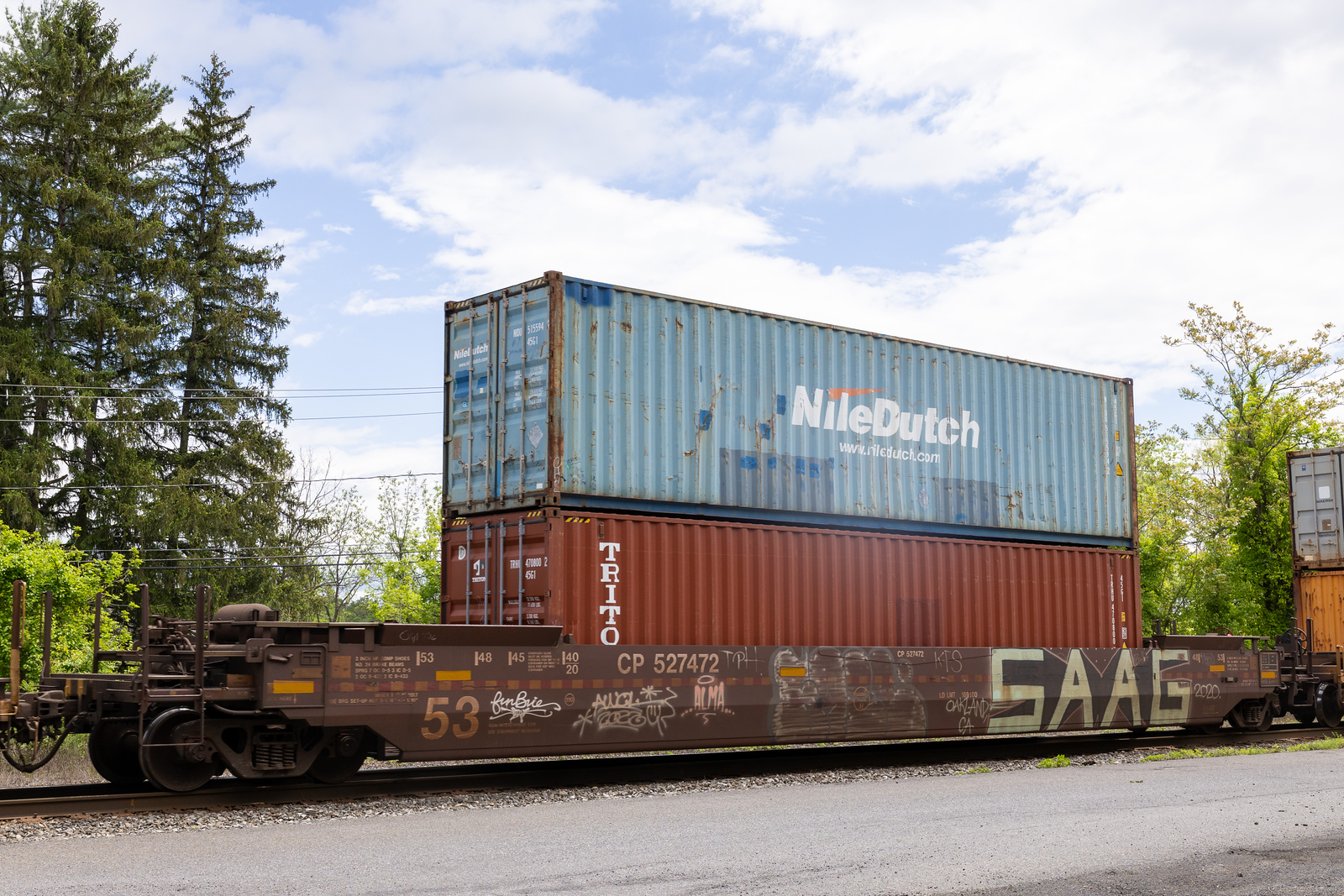 CP 527472