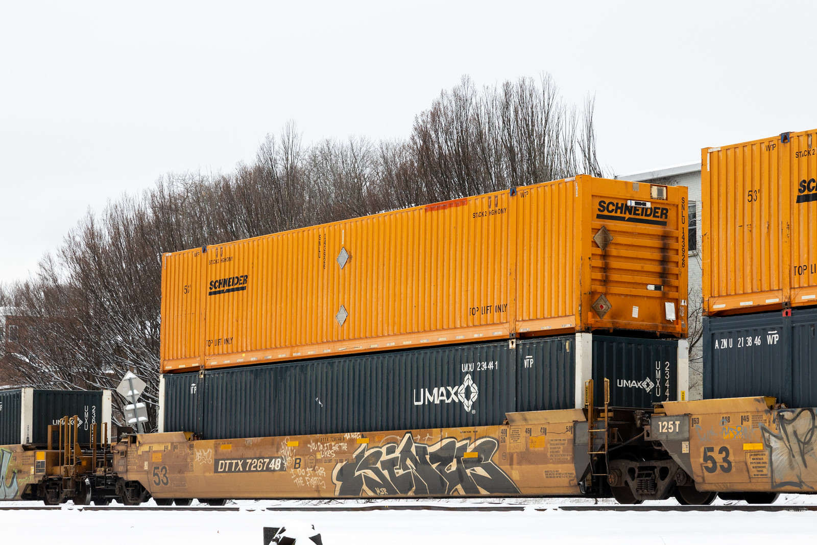 DTTX 726748B
