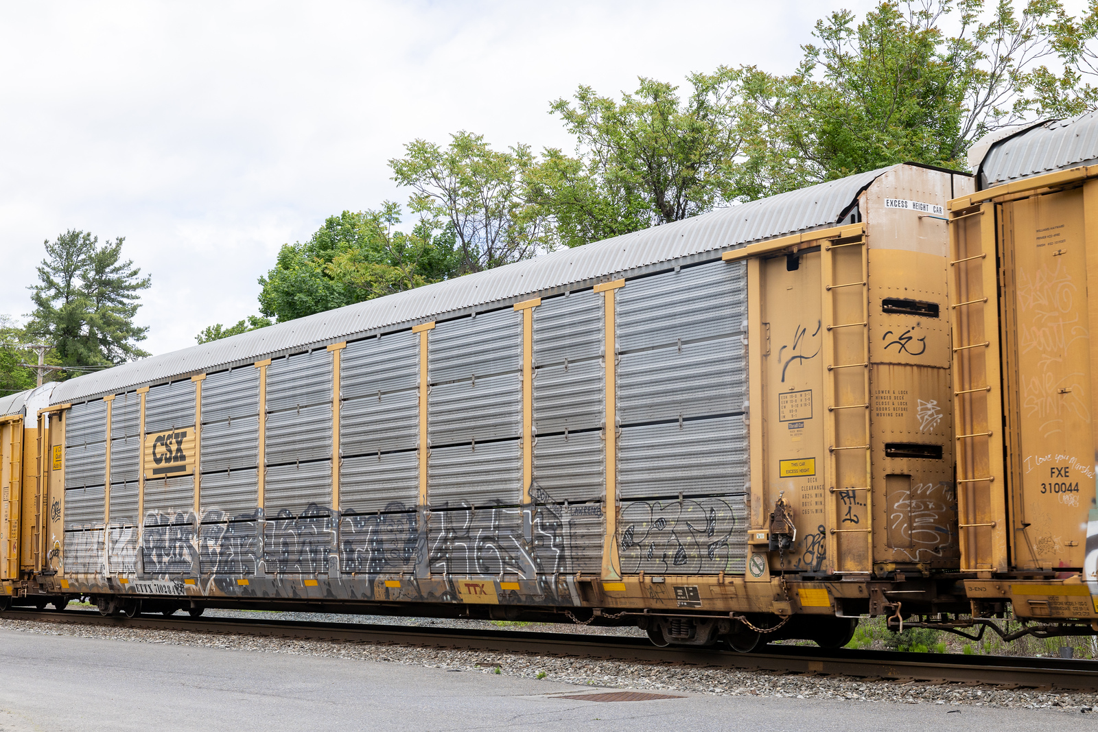 ETTX 710284