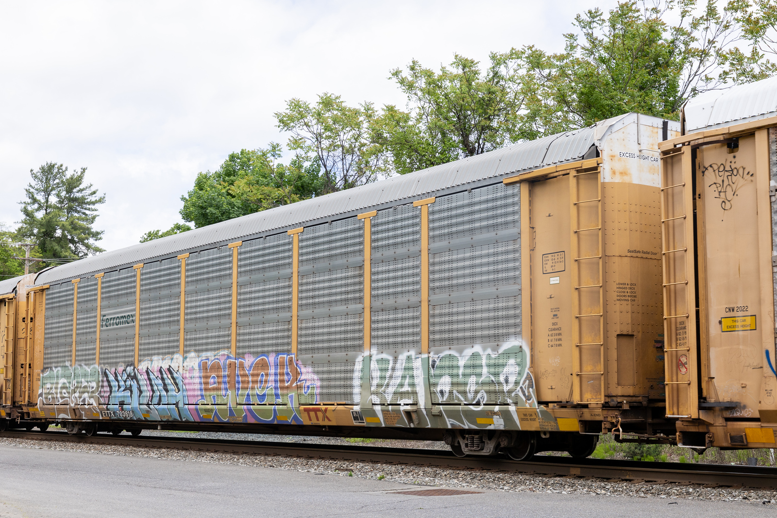 ETTX 703618