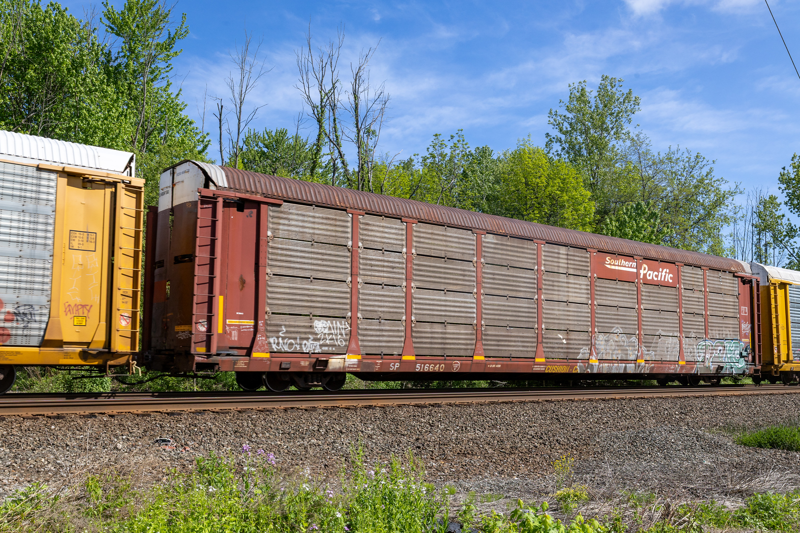 SP 516640