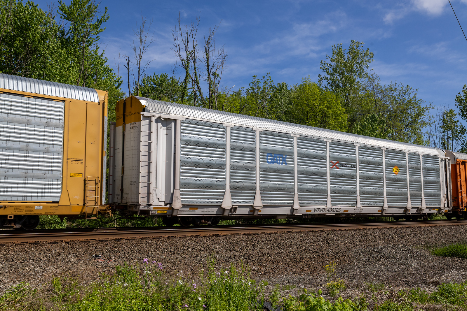 WRWK 405785