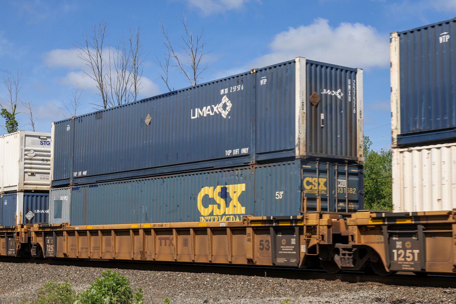 DTTX 785861C