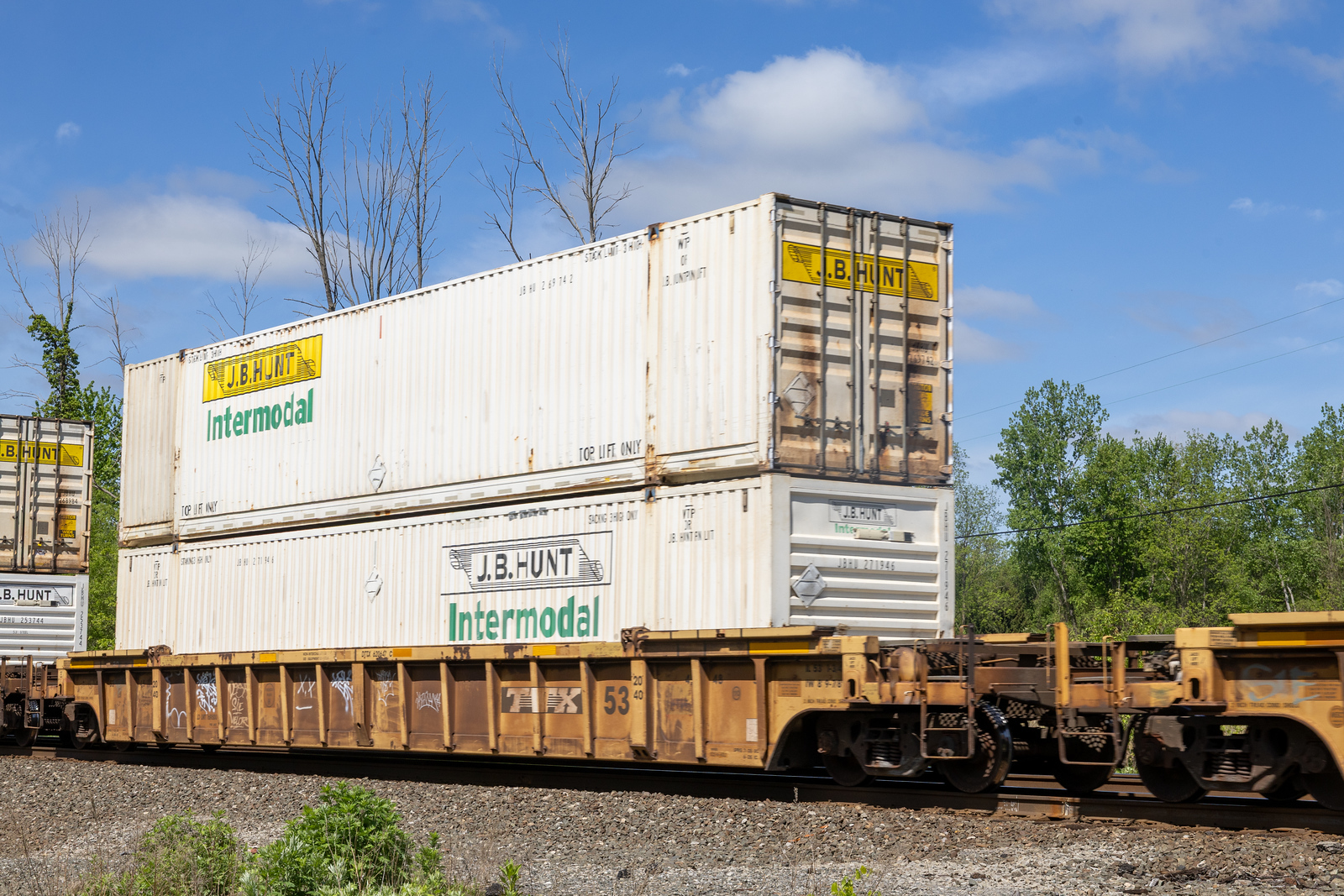 DTTX 620647C