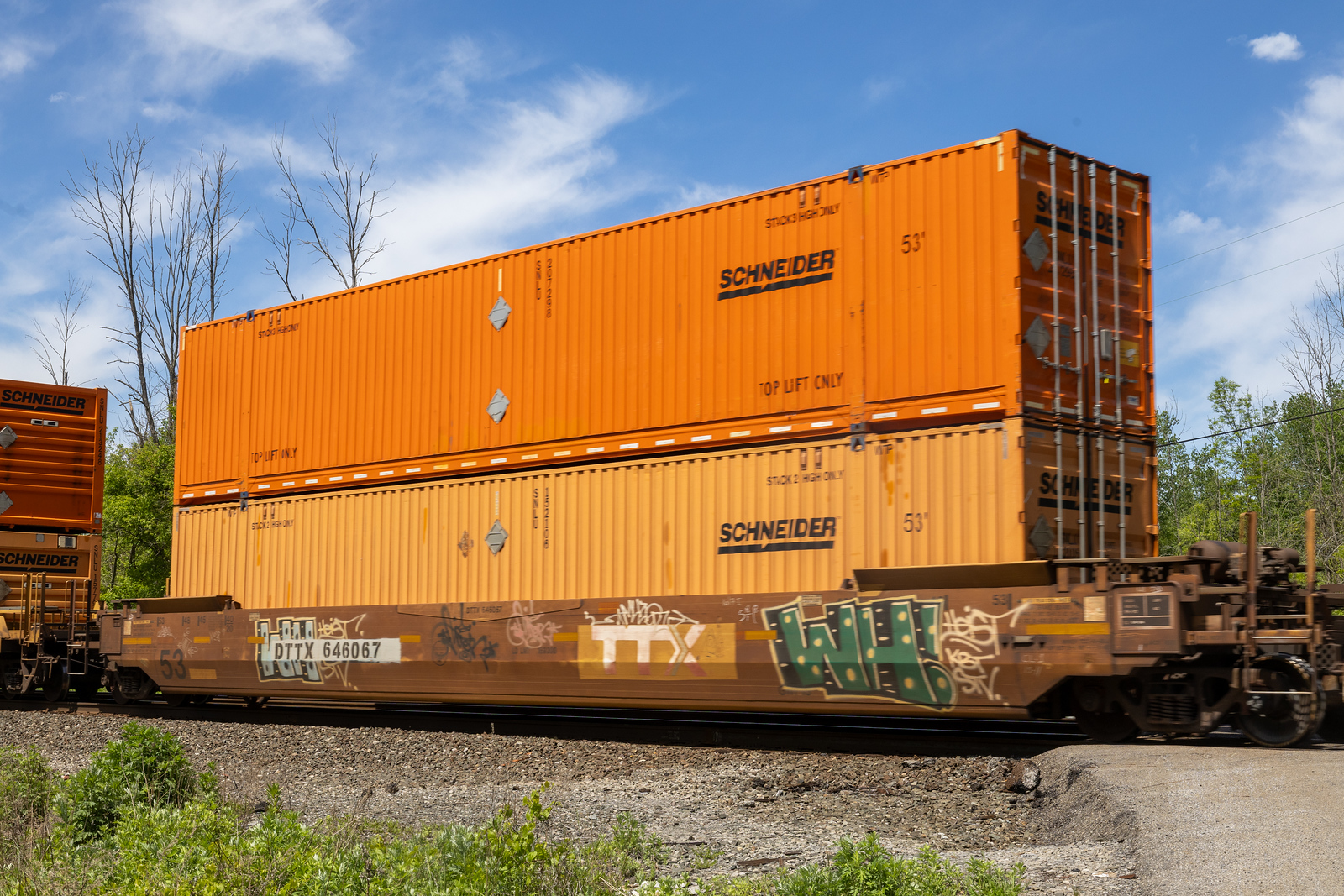 DTTX 646067