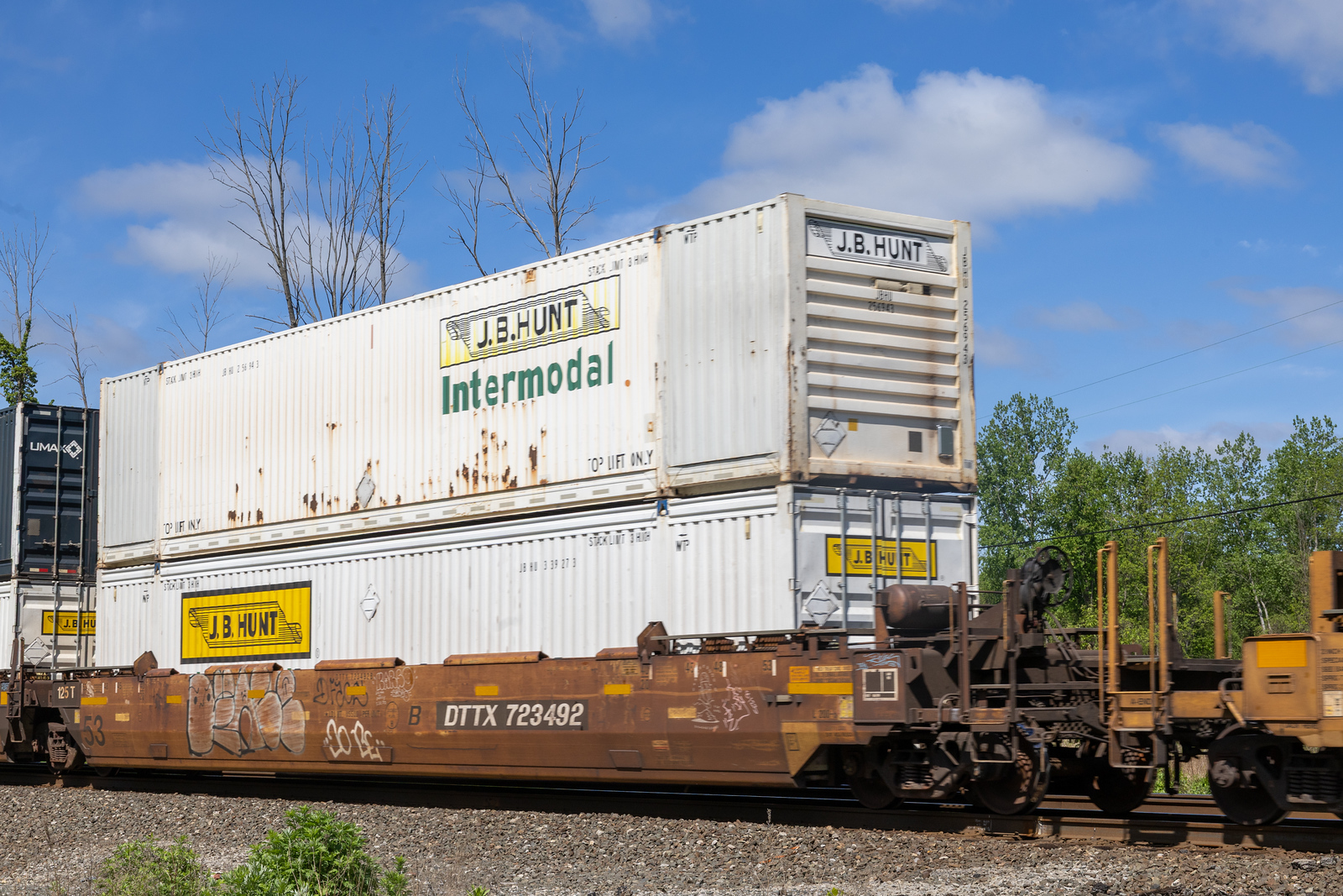 DTTX 723492B