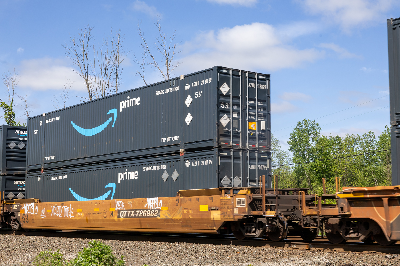 DTTX 726962A