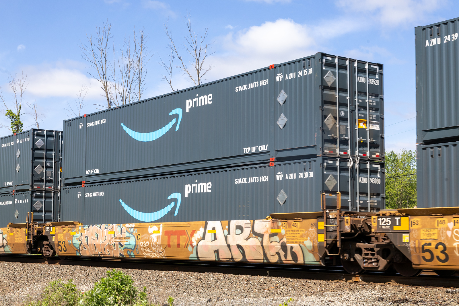 DTTX 765179C