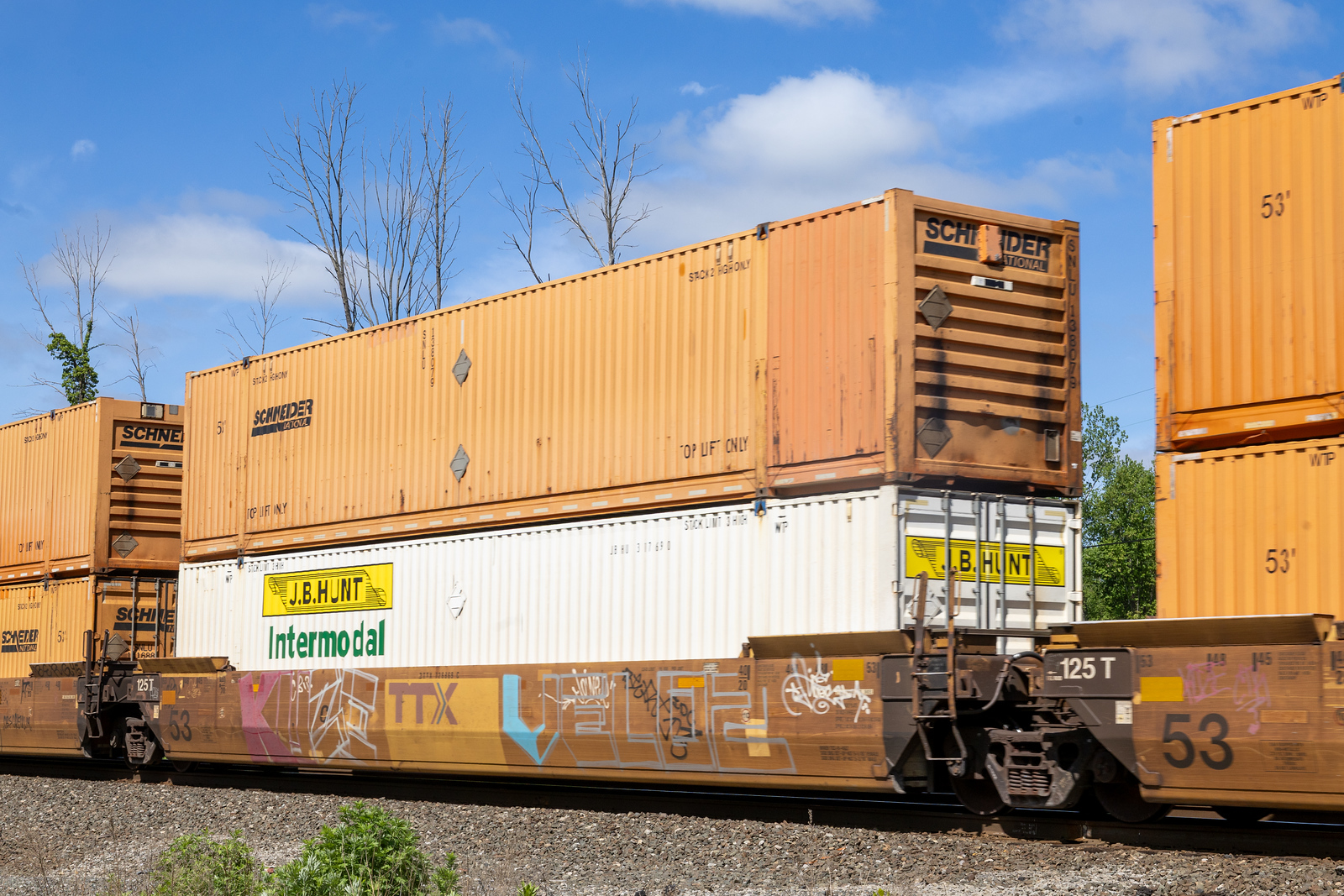 DTTX 726969C