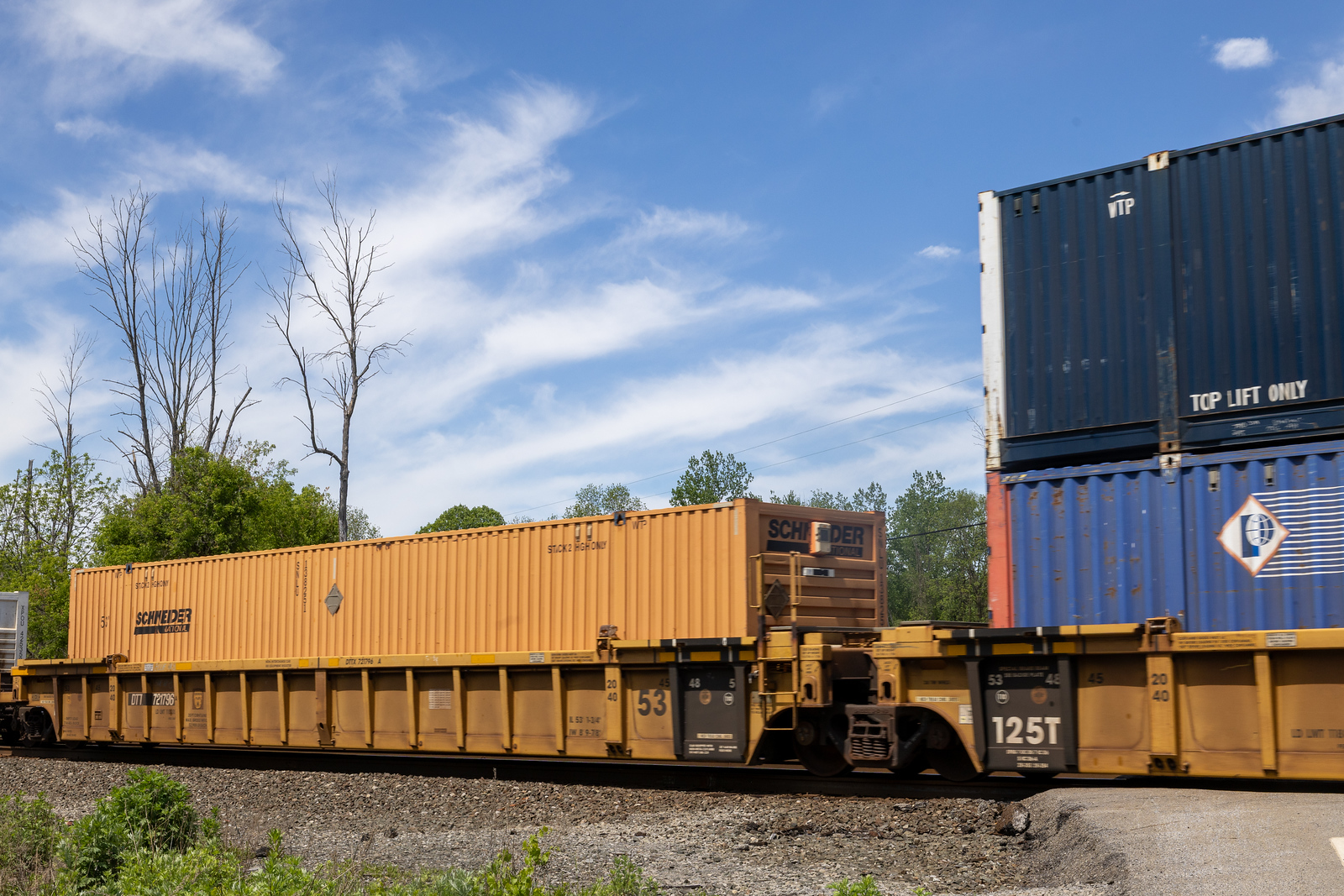 DTTX 721796A