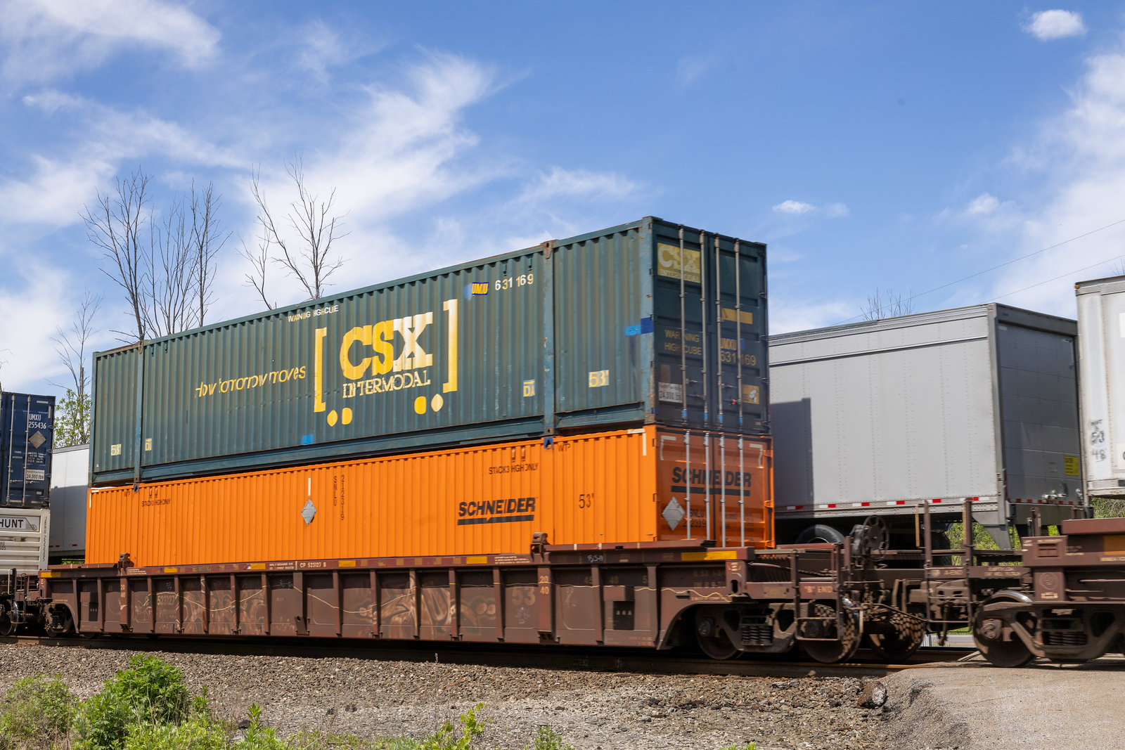 CP 523127B