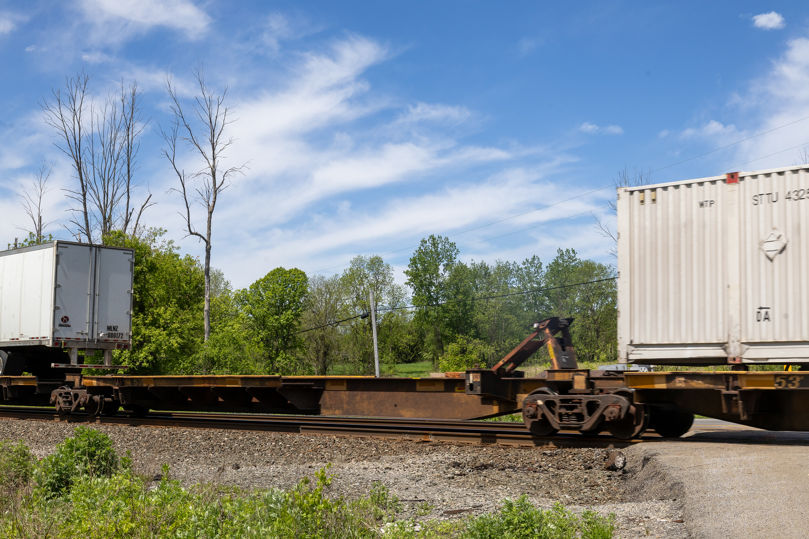 TTAX 653362E