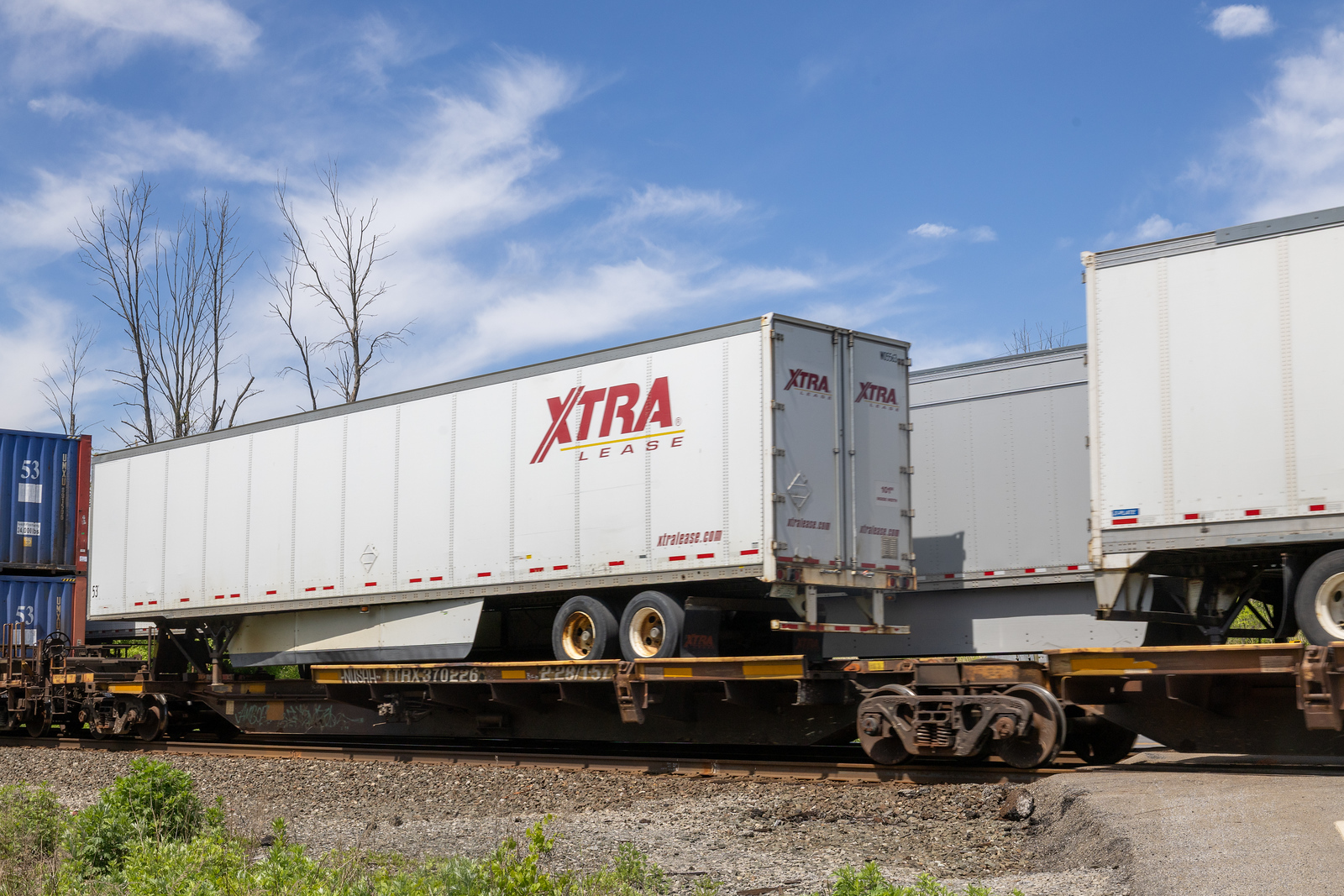 TTRX 370226A