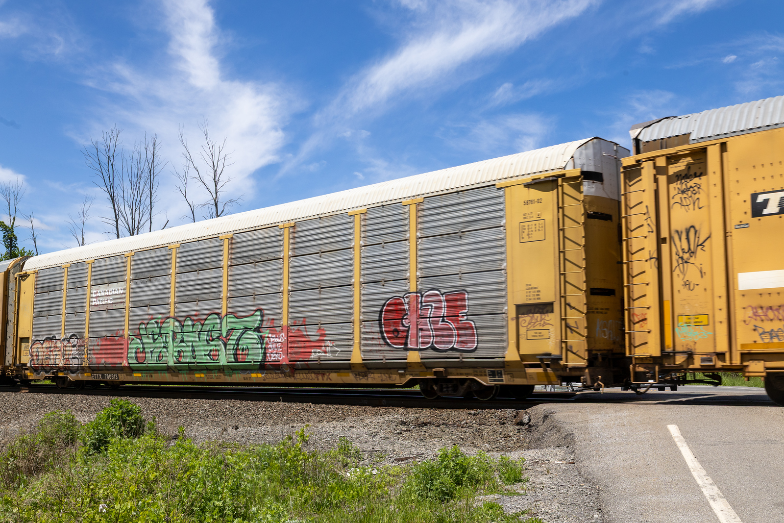 ETTX 700513