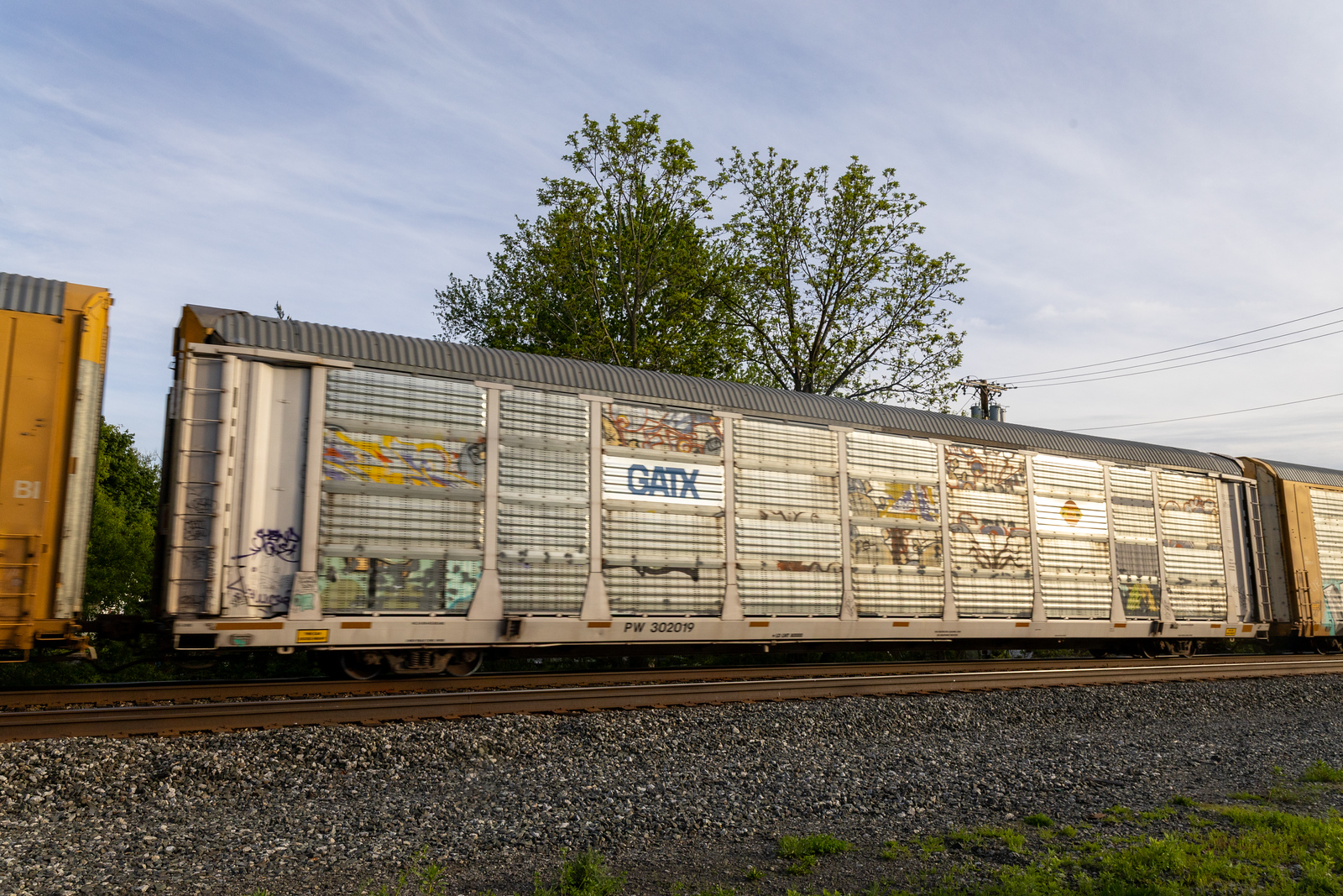 PW 302019