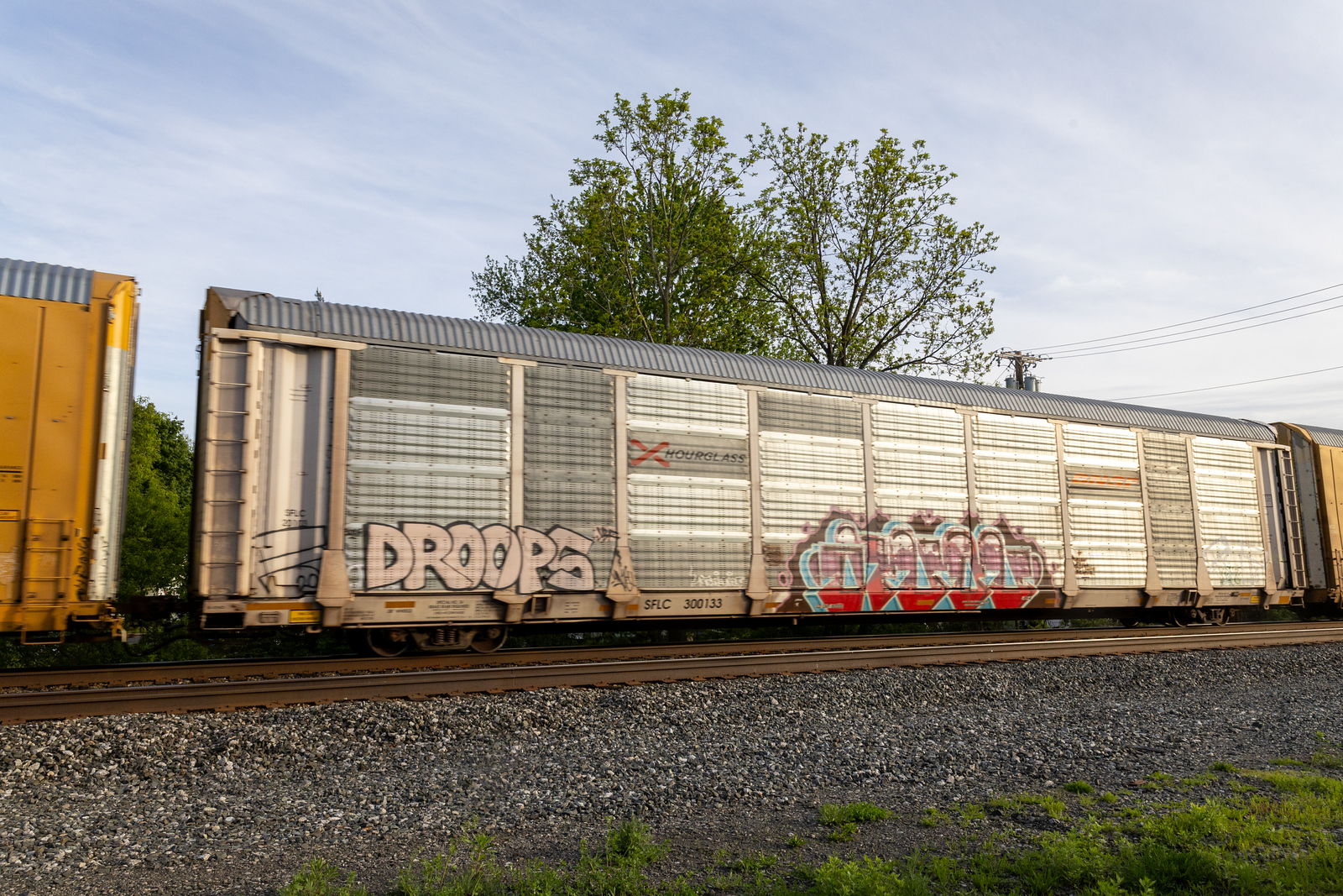 SFLC 300133