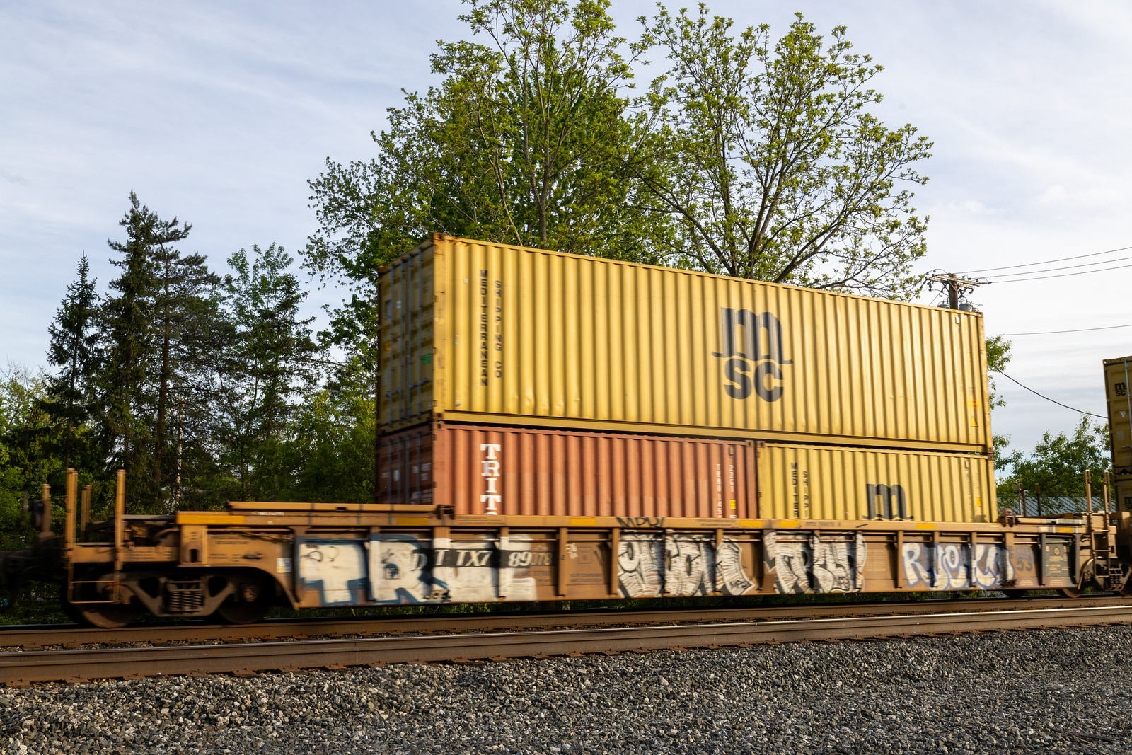 DTTX 789078B