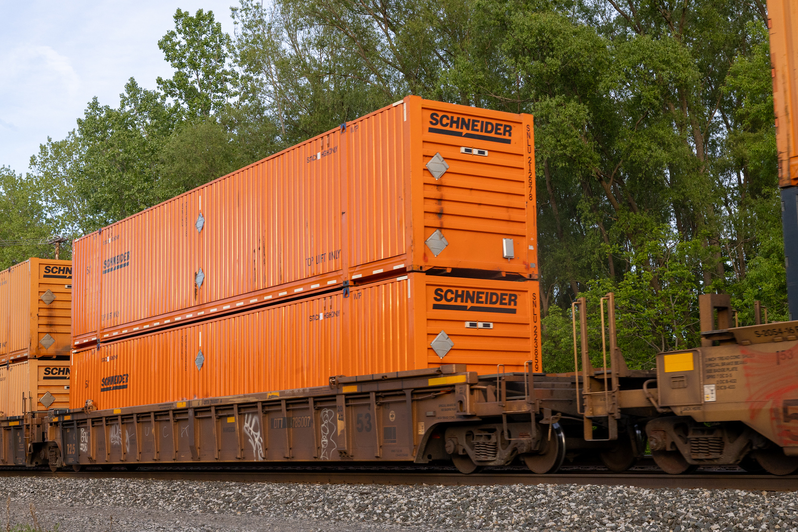 DTTX 785007A