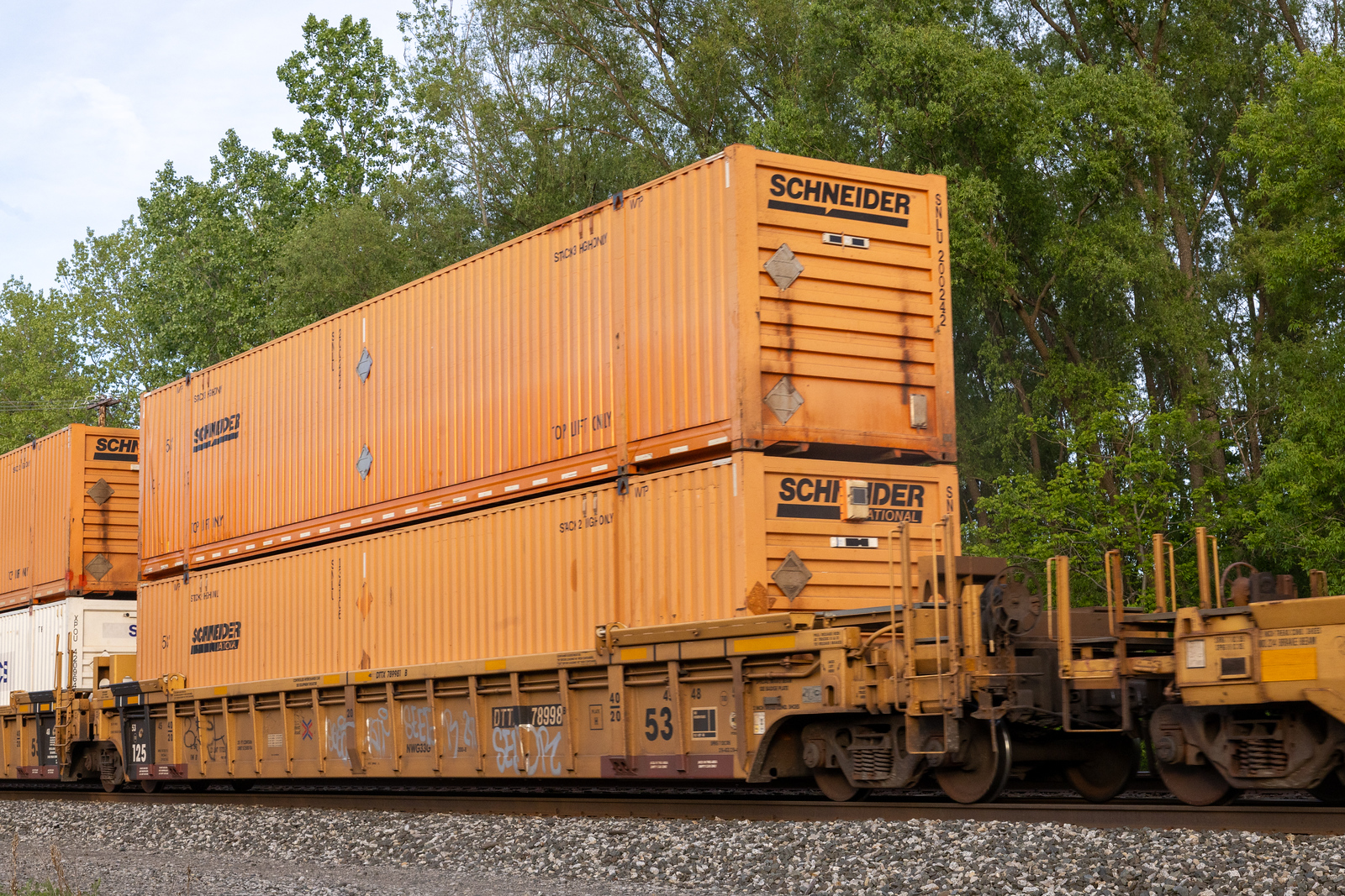 DTTX 789987B