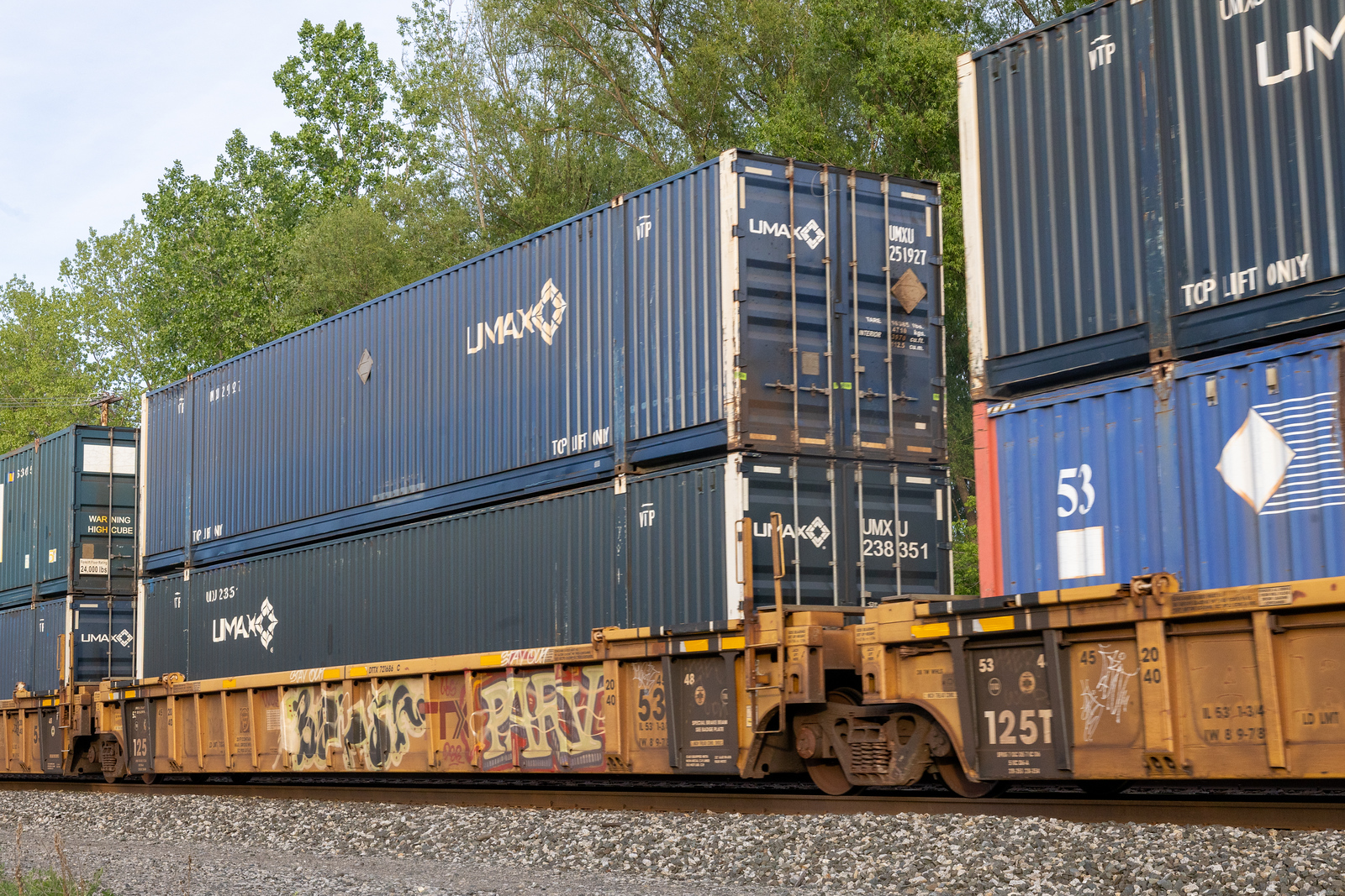 DTTX 721686C