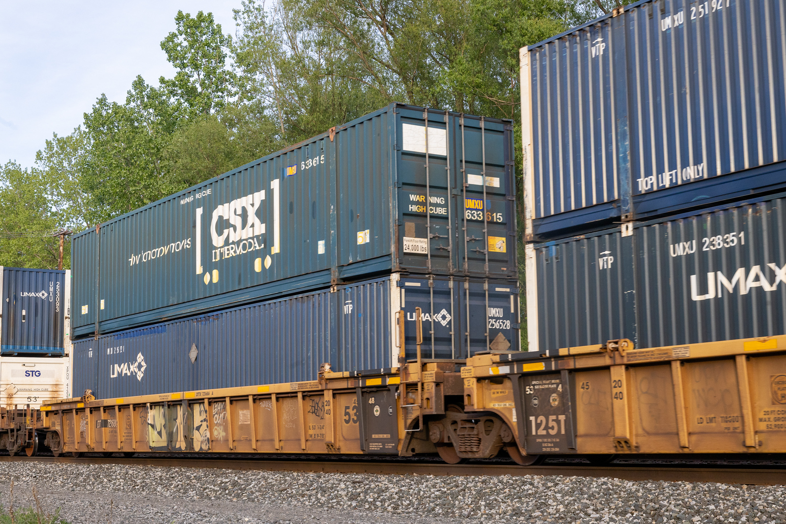 DTTX 721686A