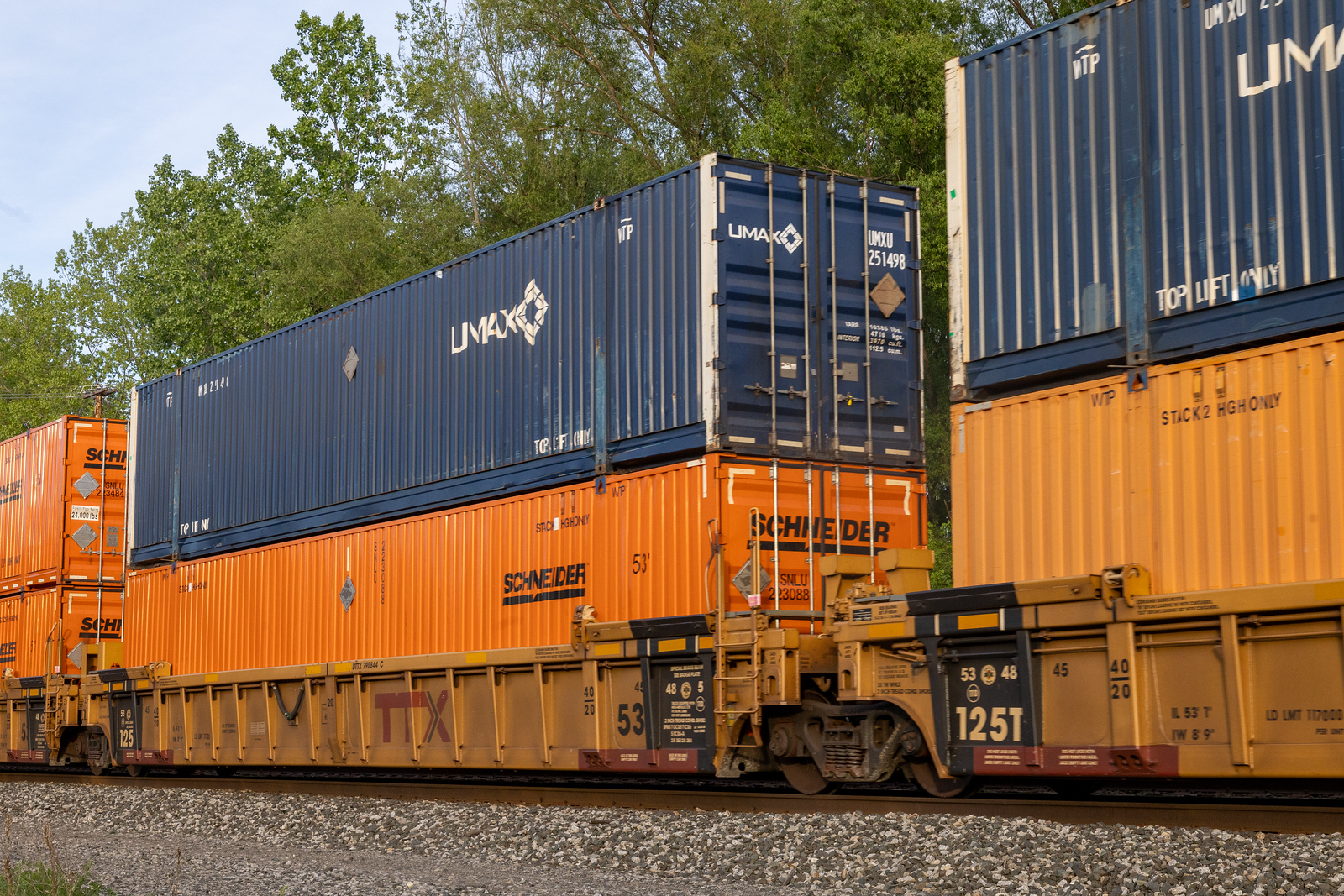 DTTX 790844C