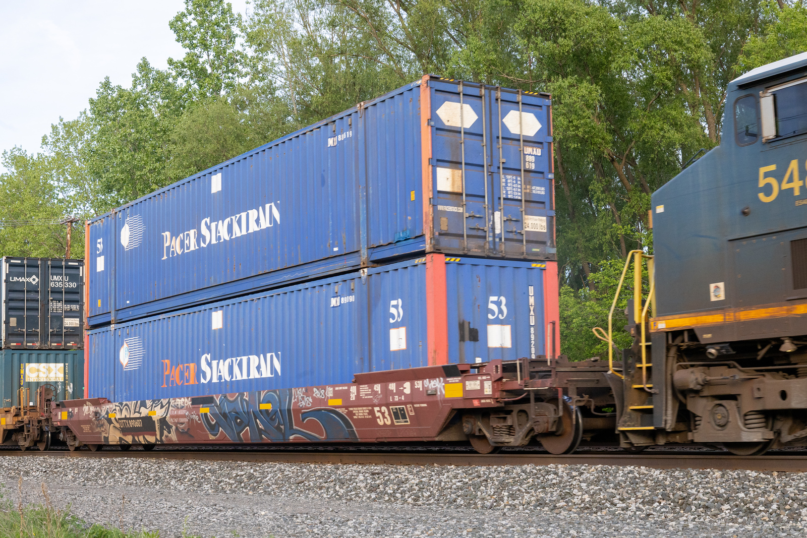 DTTX 890607