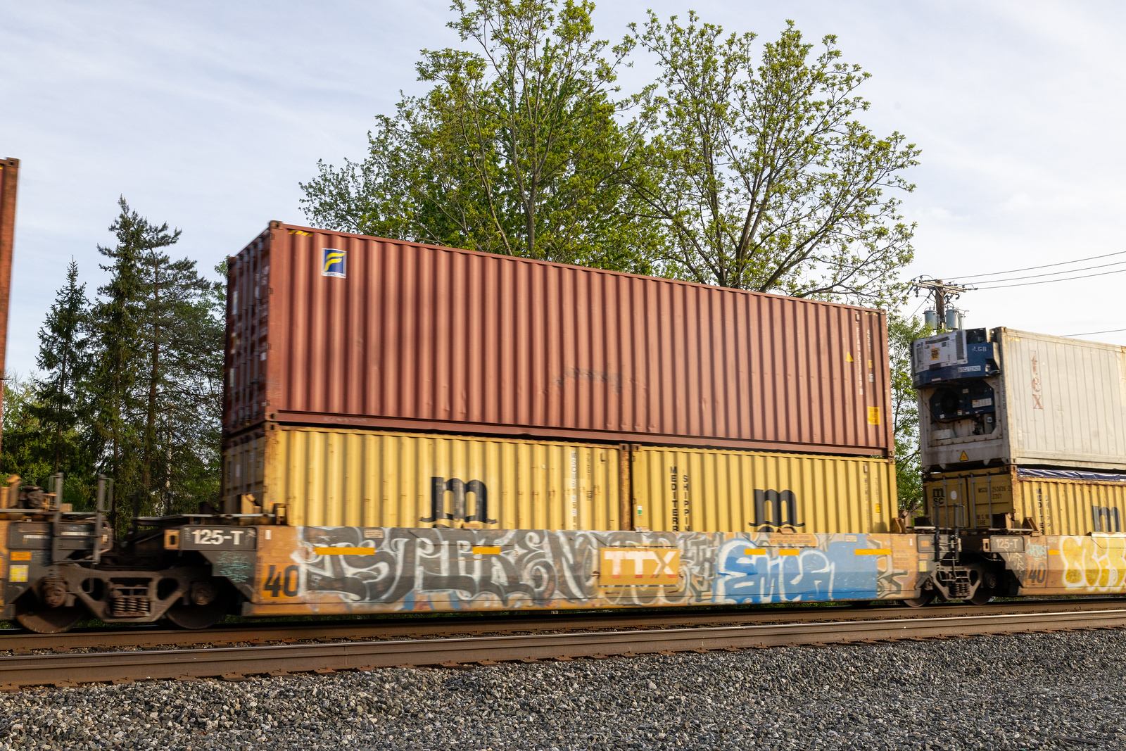 DTTX 742365E