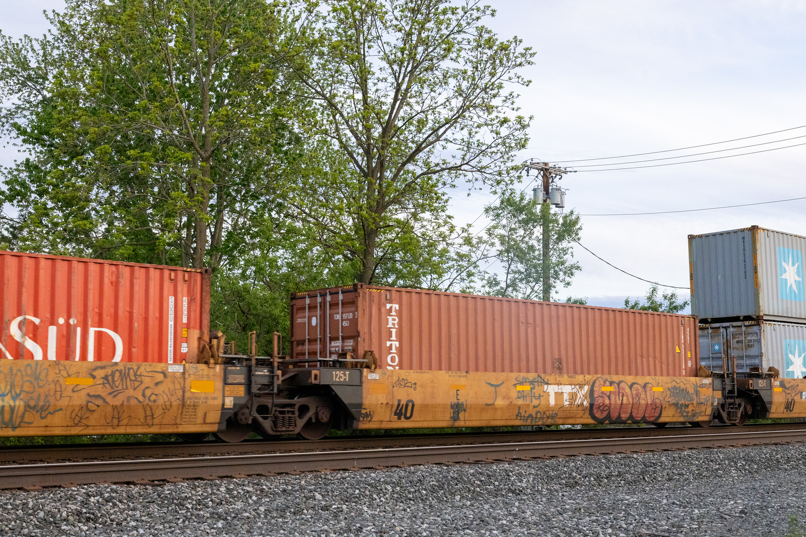 DTTX 744592E