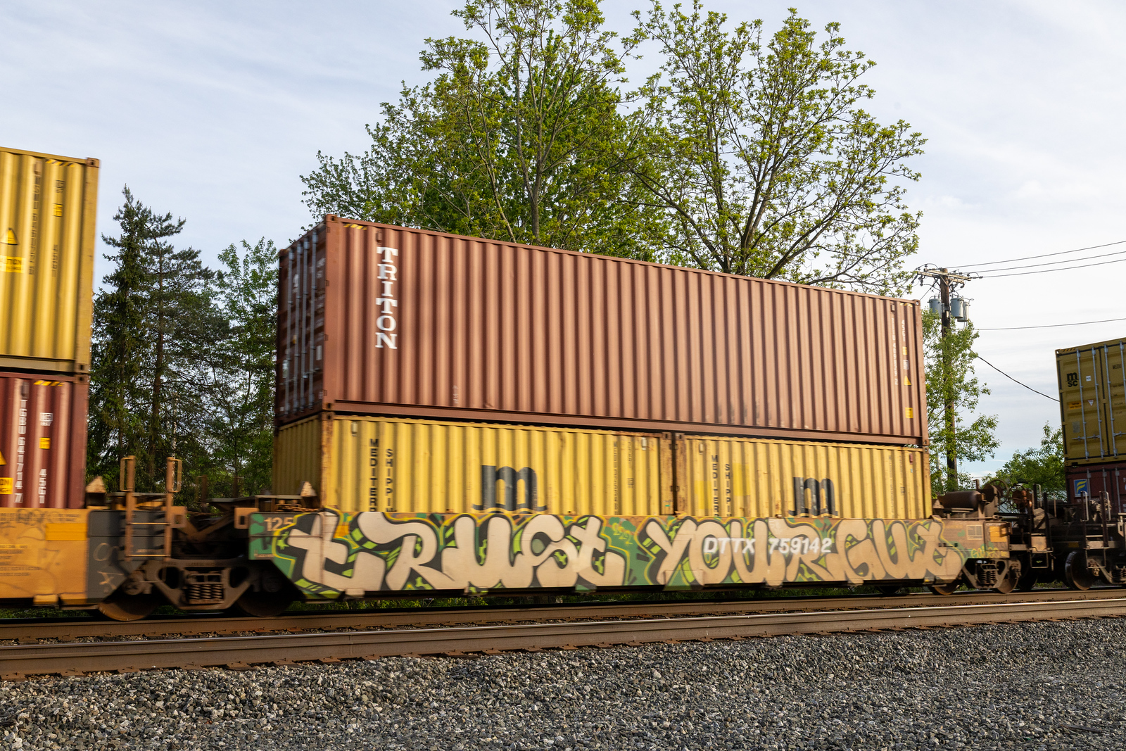 DTTX 759142B
